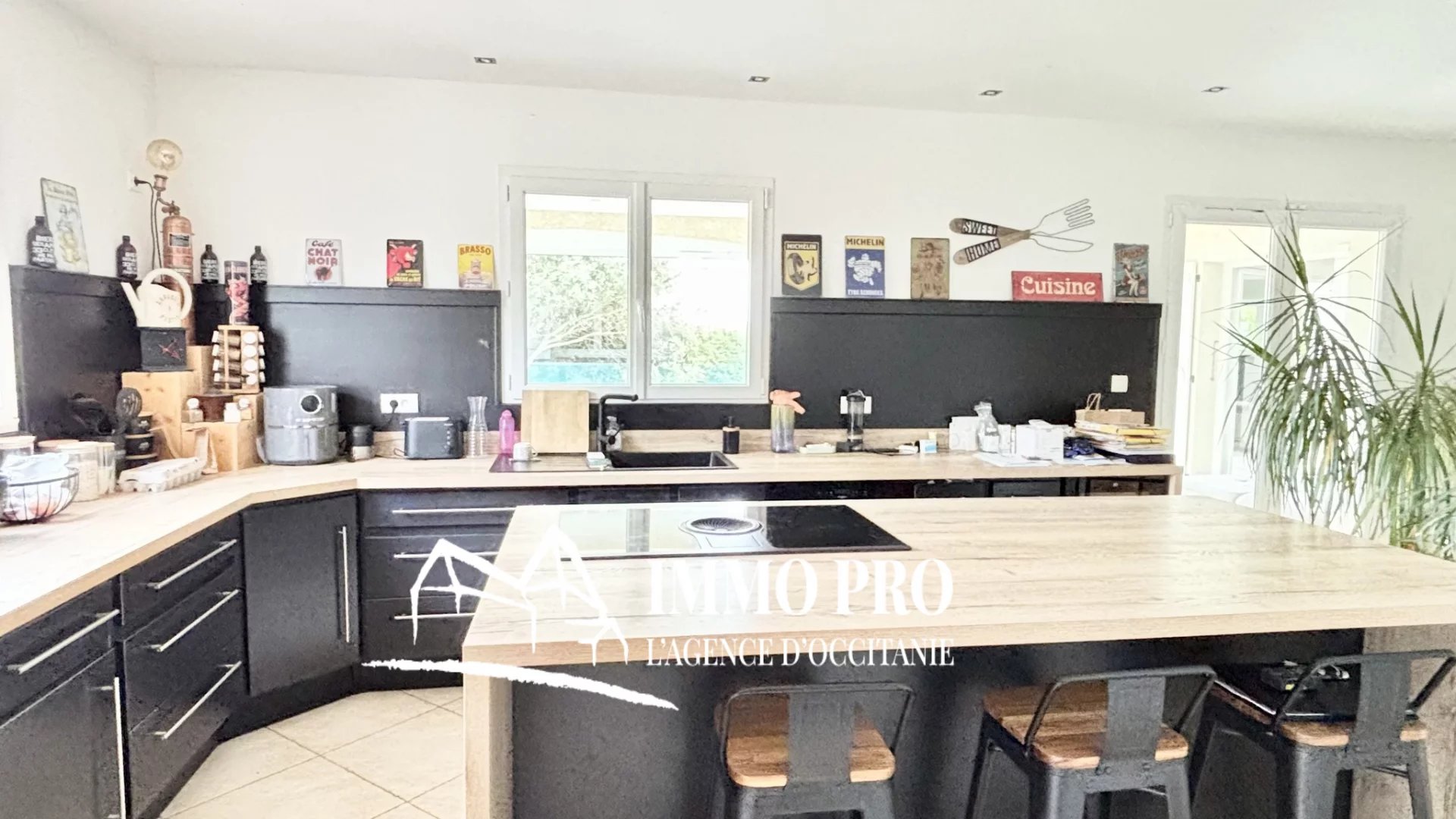 be102967fa29a47a70c7f2e837e559b4_9a8df4043a_1920-original-68941