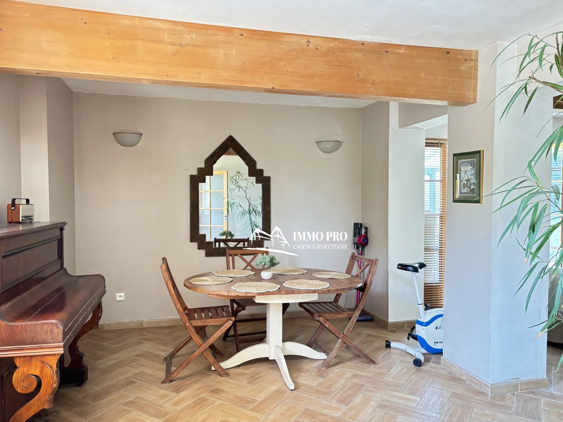 bf9523478e9b14c329178f320611752f_969fdf0781_1920-original-69799