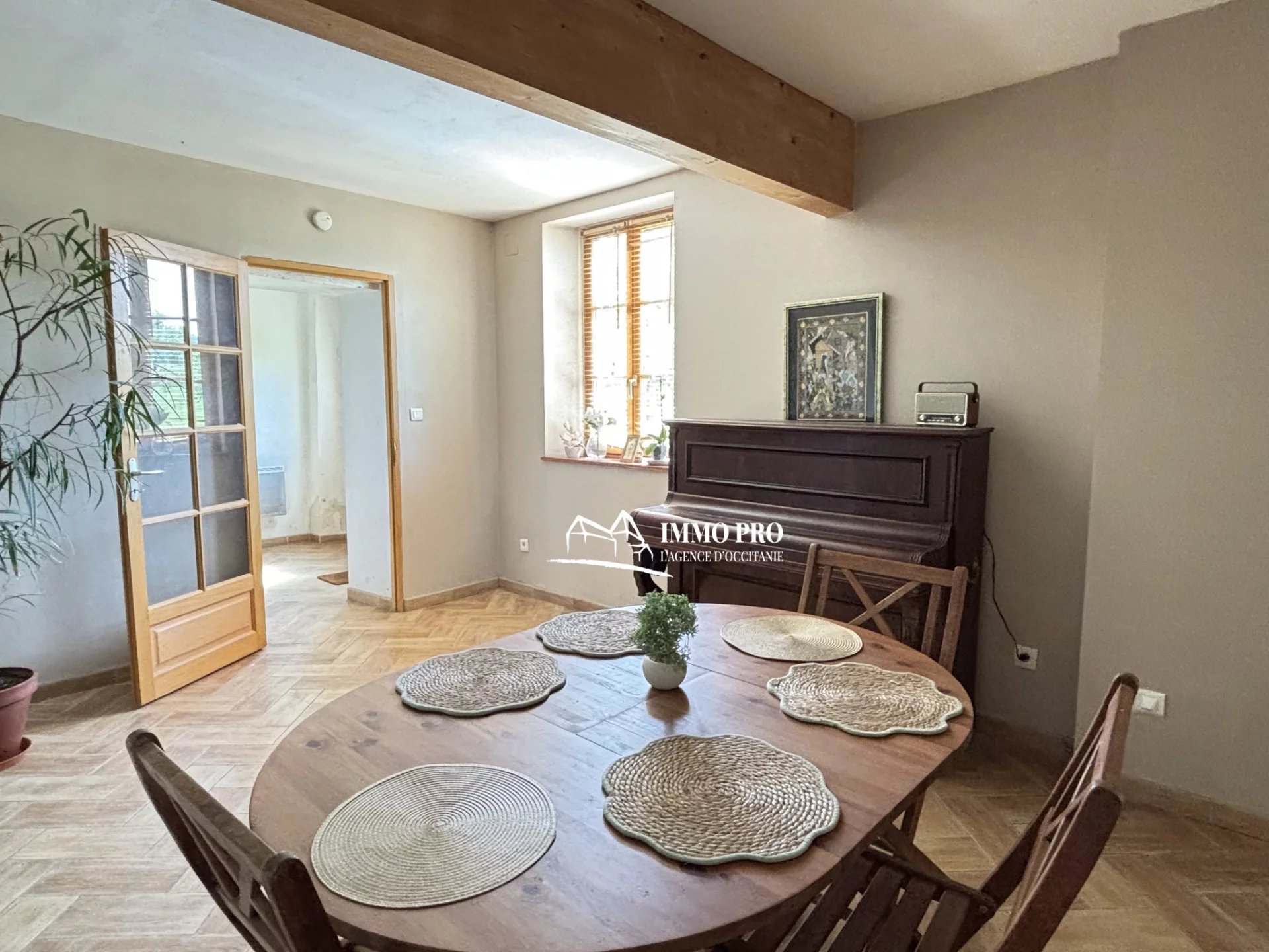 c3c70f85df9af2c4da380dcf34aa62a8_9291d625b1_1920-original-69799