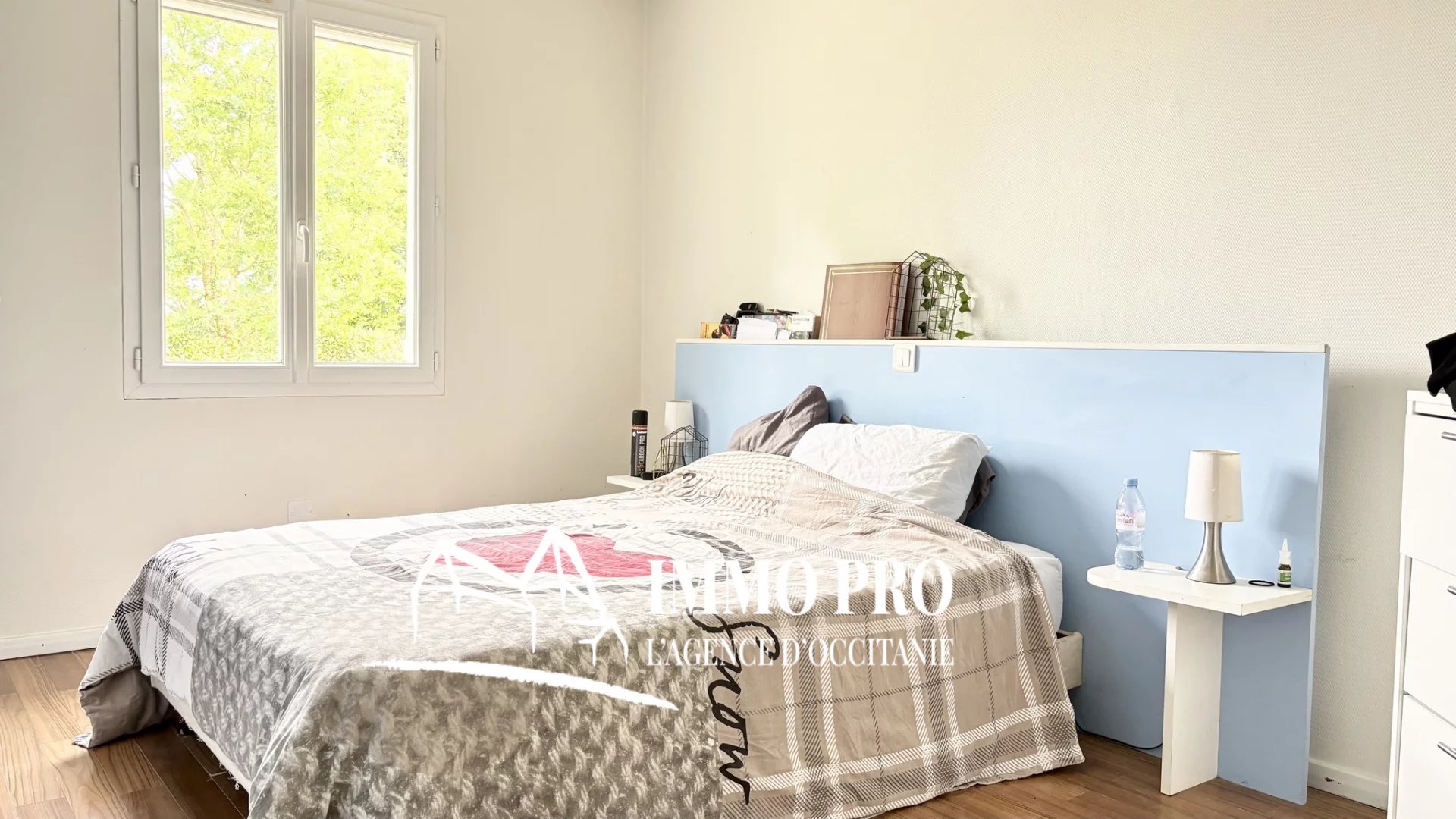 cc2ec319b5f4d97673bef052890c2b73_aecd9403c4_1920-original-68941