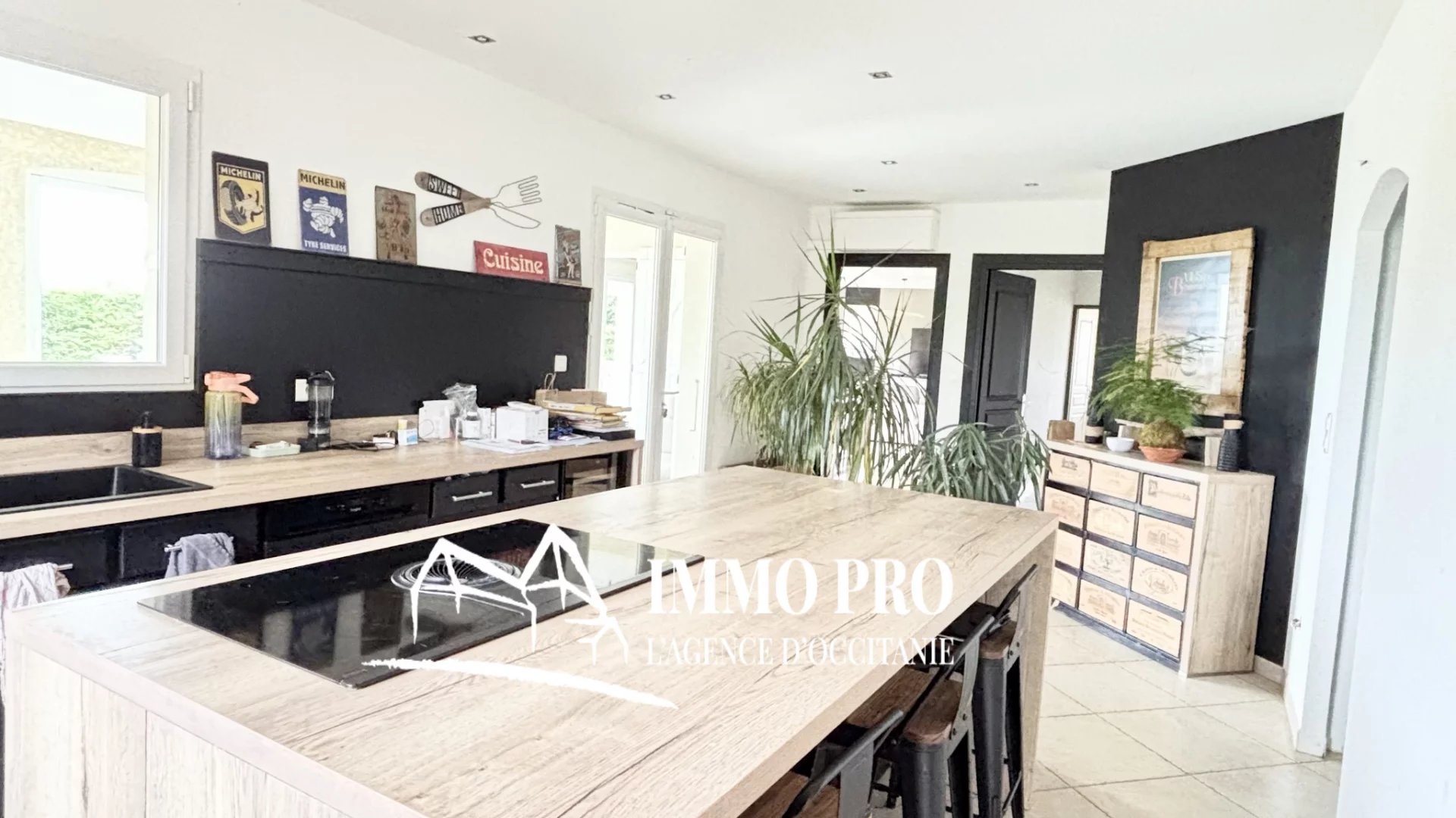 ce66bb401f4289df8fd691819c950a28_c908db3cef_1920-original-68941