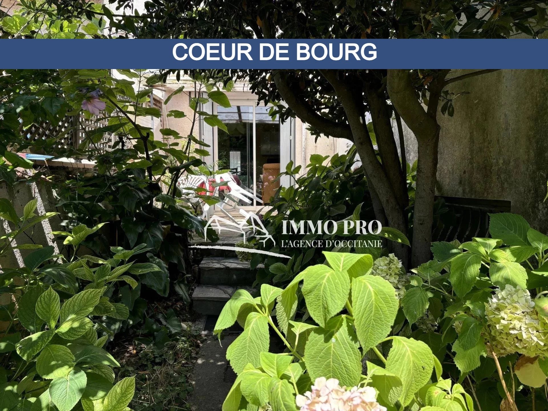 dbc9fb19227855146f1592d2107b5009_9707c81390_1920-original-68531