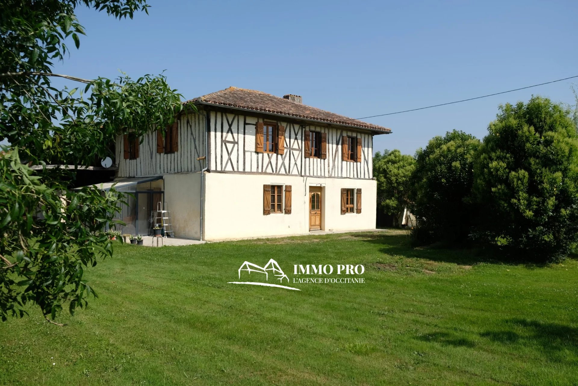 e39a97268cac9ae1c700b3f8ebb1f86c_e70c115043_1920-original-69799