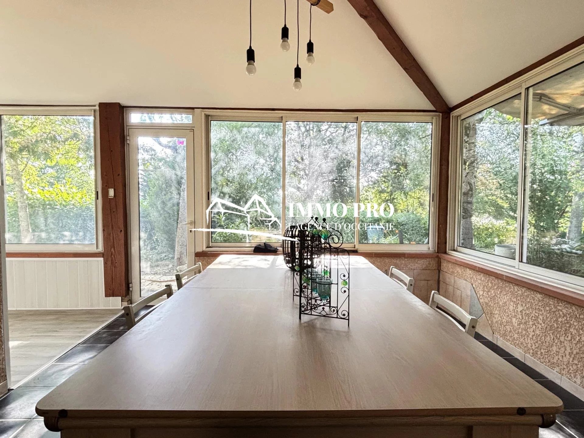 e75c47970d952380d3f8d7f68bde4cce_fa3e1b1b3e_1920-original-68975