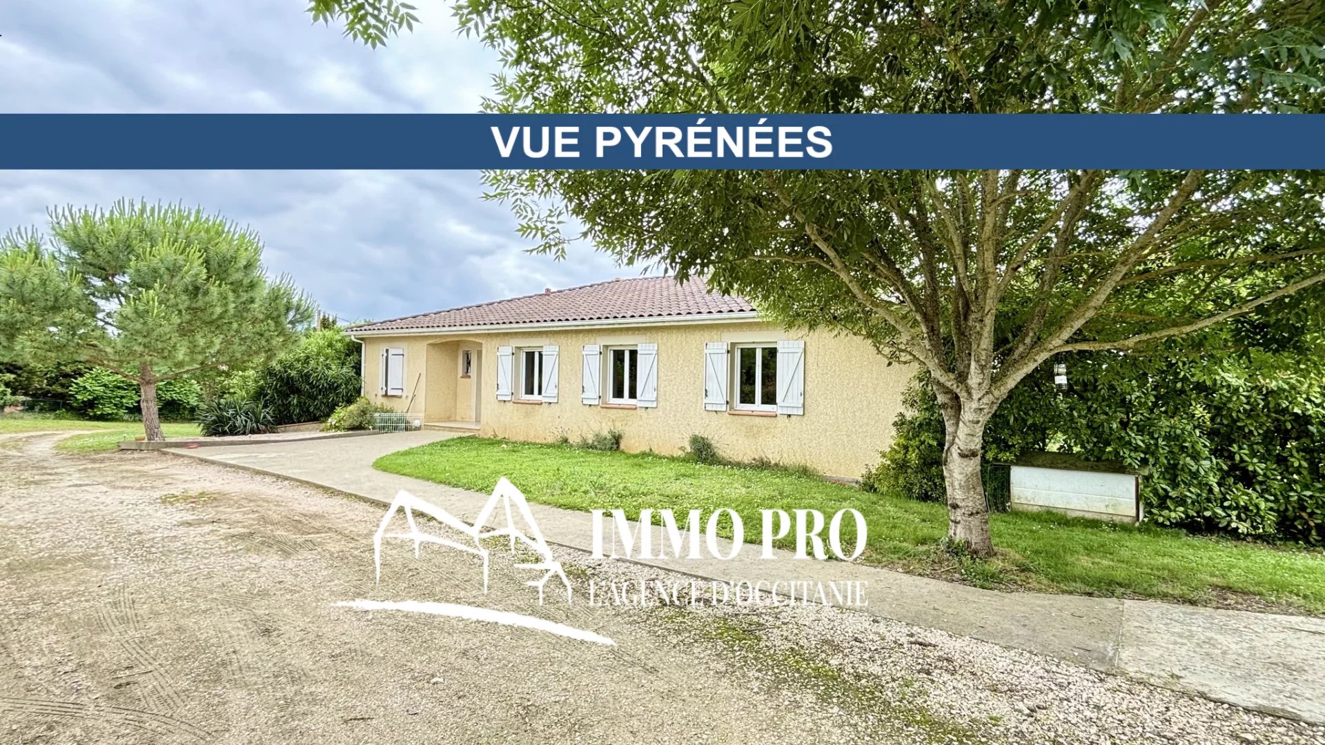 e9bfaacd069ee638dc291148a4dfd851_84e851e792_1920-original-68941