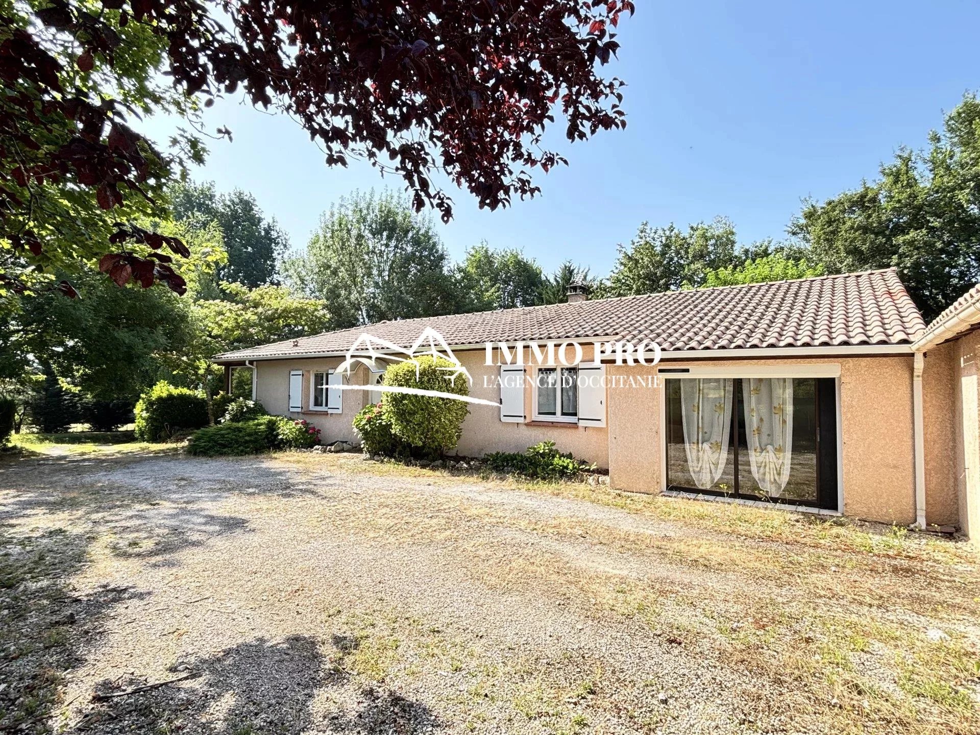 ea6bd42379f003a4e67d850cd0b0d5e8_56abb2facf_1920-original-68975