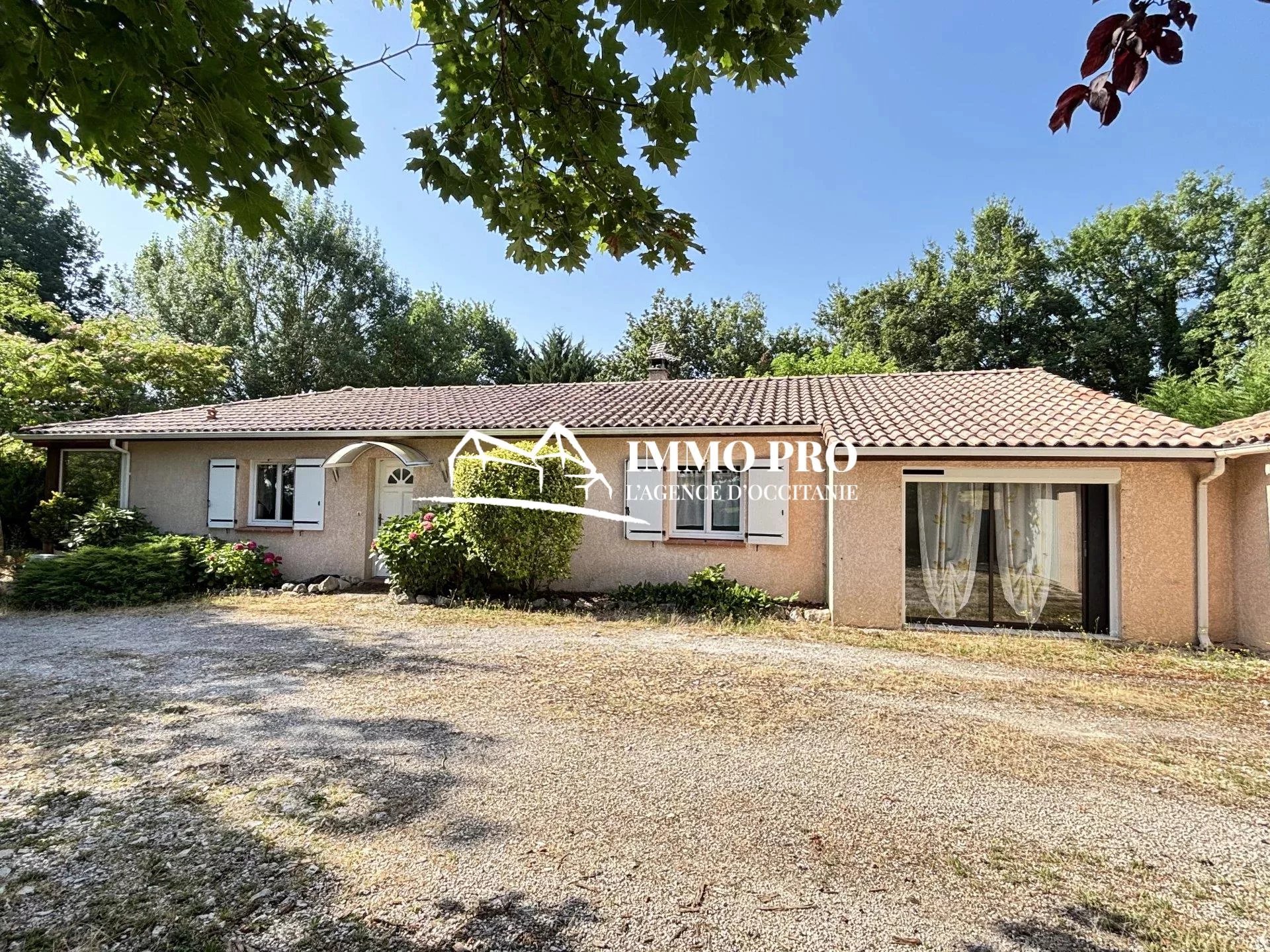 ebe935214e84ca41d36ff49871e5c662_7bafffef75_1920-original-68975