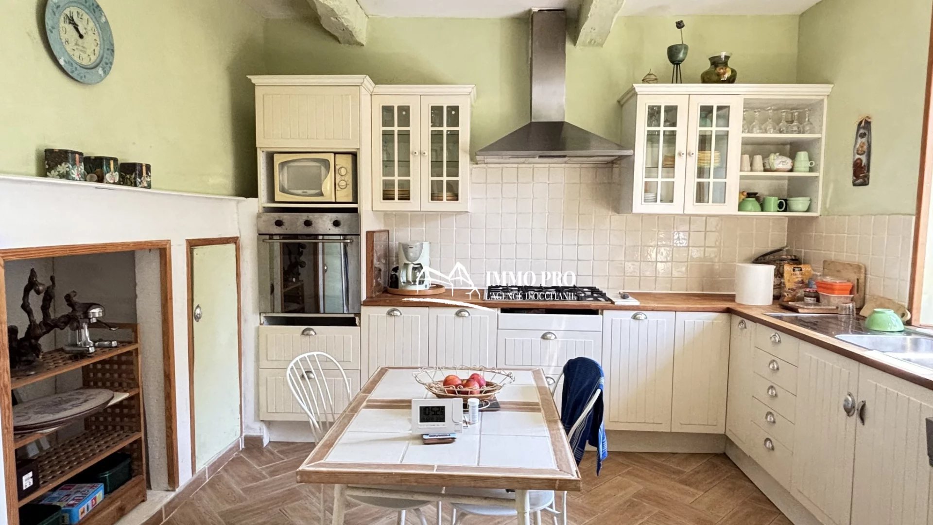 f0cd7d5d2df88f83211858637e2b76ba_6612ffc6ae_1920-original-69799