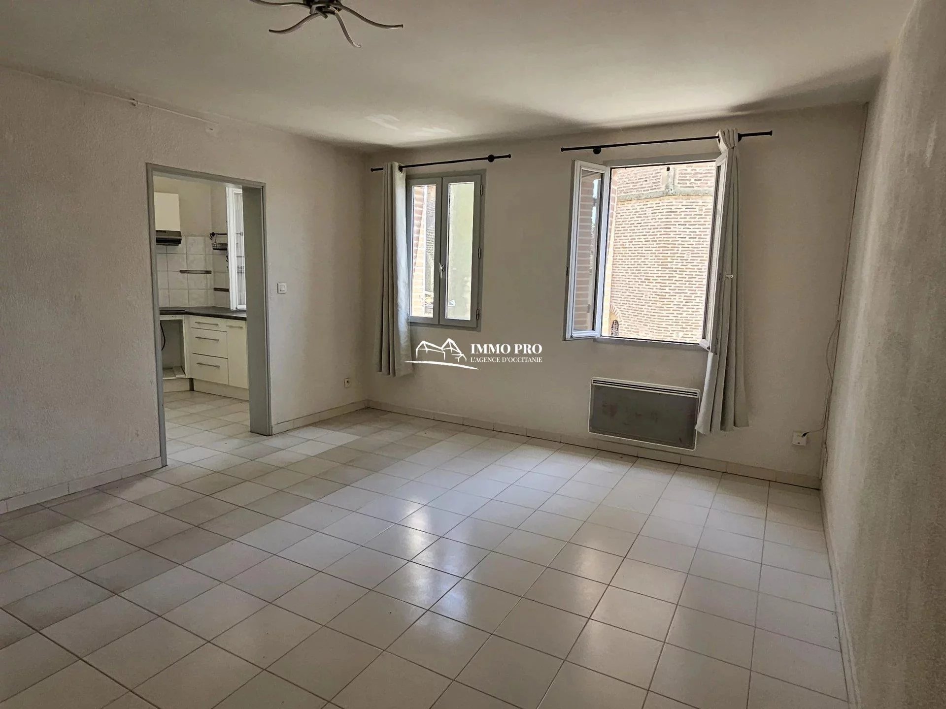 f1c8b6f2df88ed4da3c1882bf40f86a6_42cd96cf68_1920-original-68195