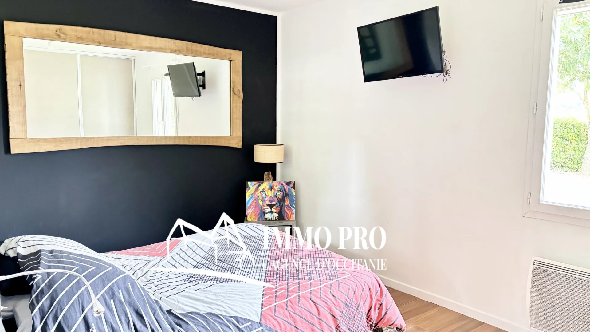 f35eada95e38e22da88e3739f4a696a5_890898bc66_1920-original-68941