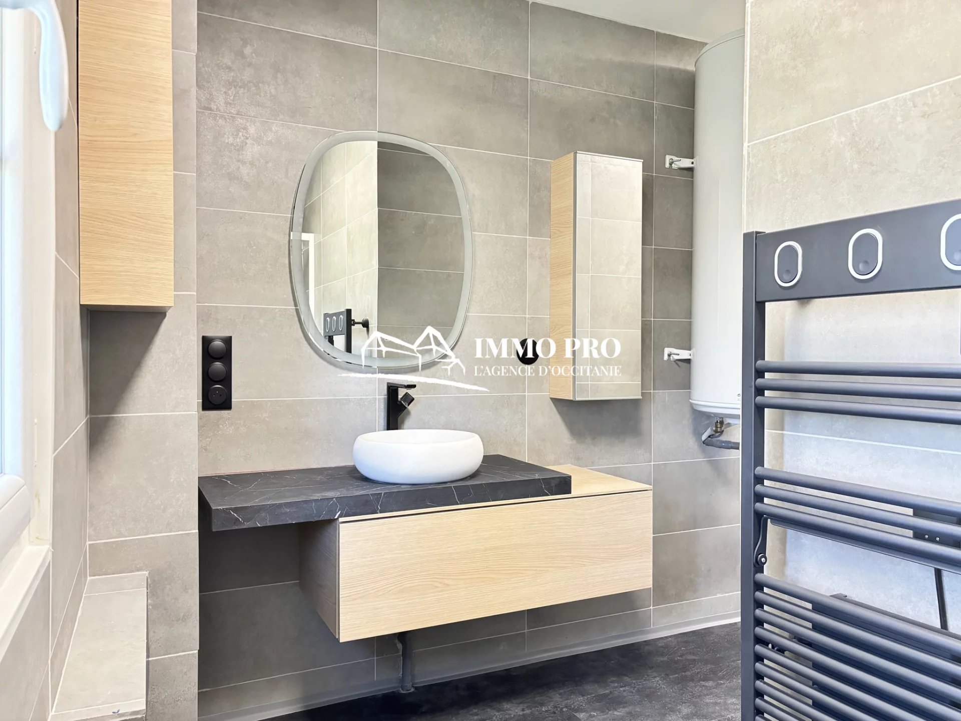 01dc20e05a03839e8ad680eee267c697_a95d31deff_1920-original-69837