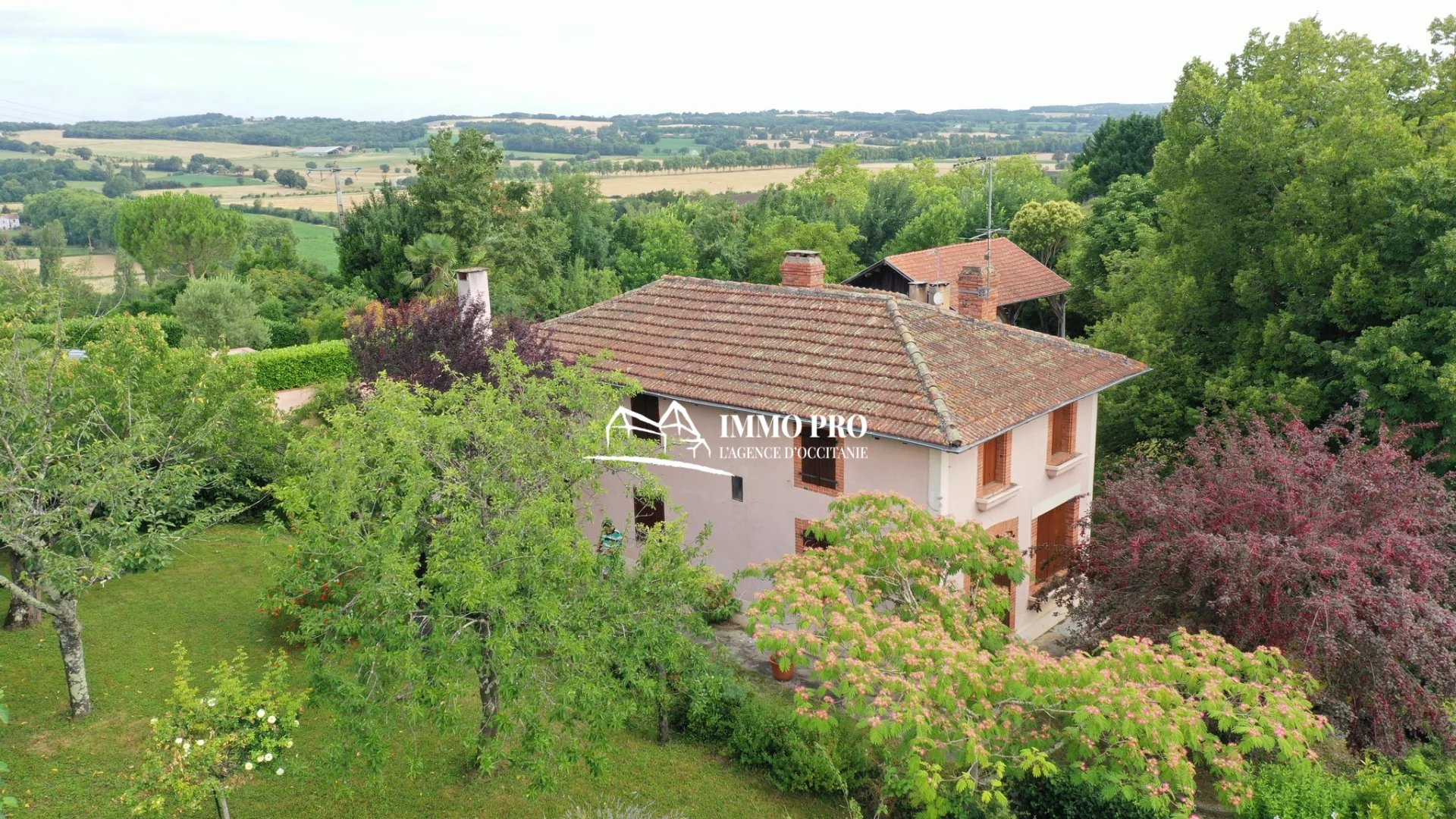 069d319eb130bf0be2ac01769db25b6f_8a03f58eb3_1920-original-69351