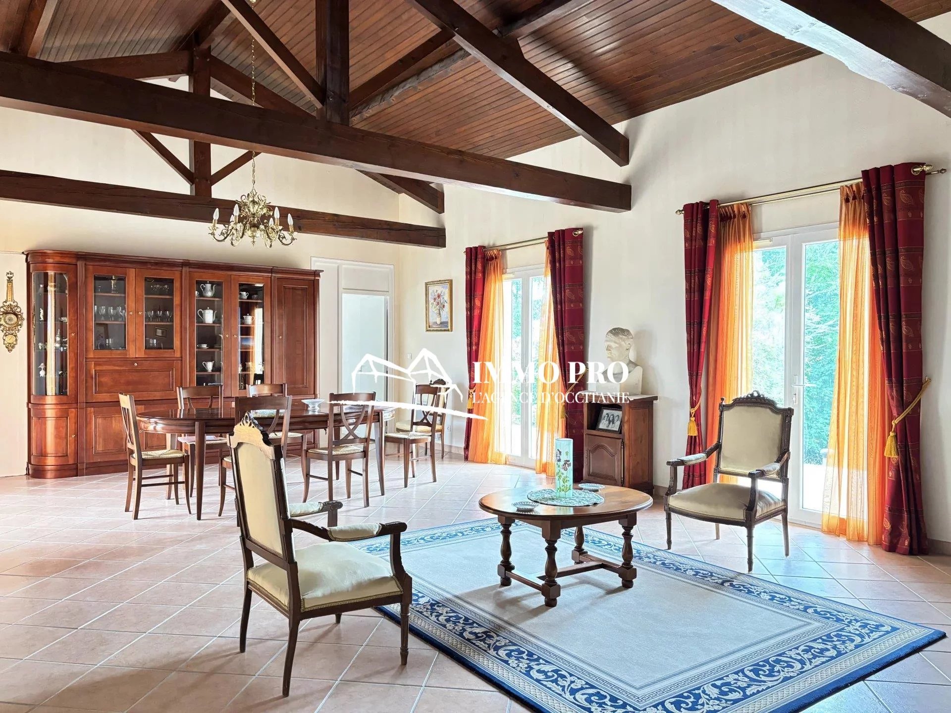 0f749254a1dd62517f19e21f325a337d_a66483c3d9_1920-original-68171