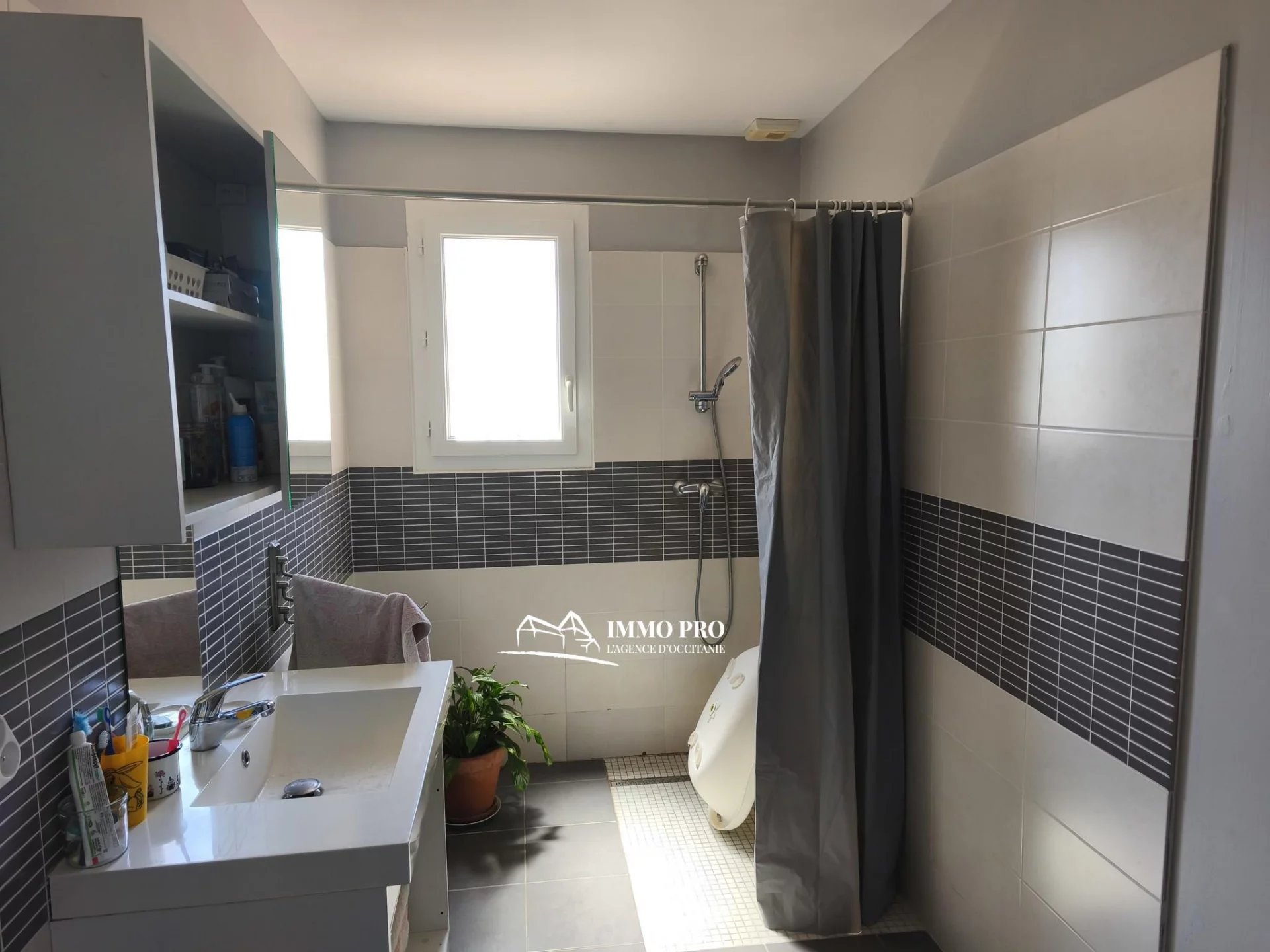 35e14738f18a157371d0095f8a653184_aa05304aa4_1920-original-68155