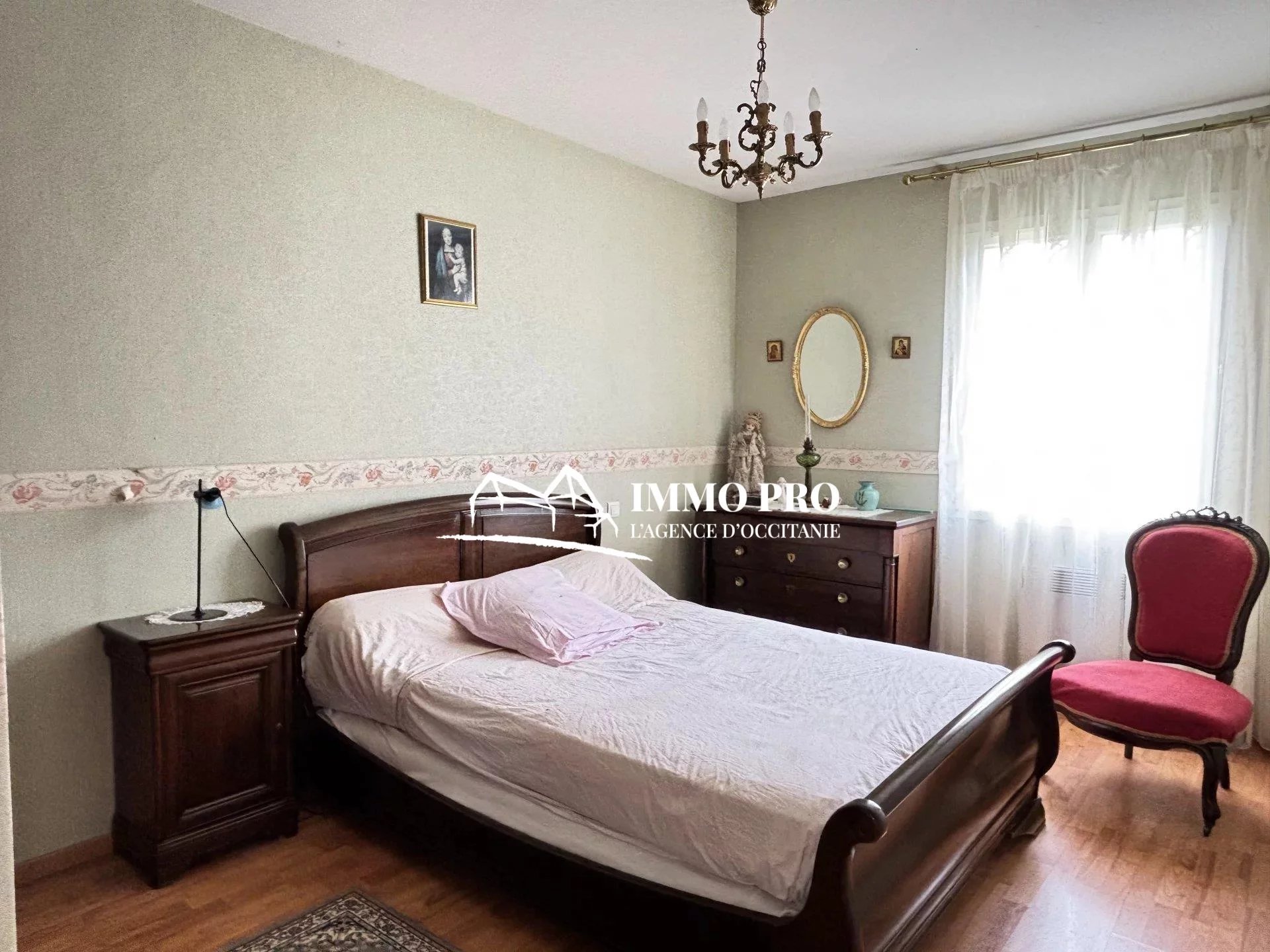 368f343e27920fe308e973f7eca95e86_d617d1a2e7_1920-original-68171