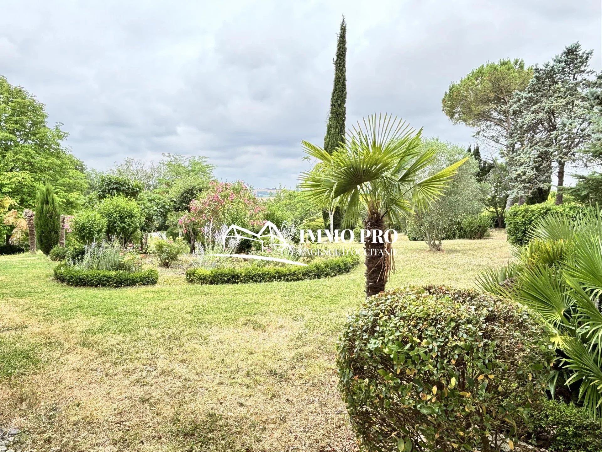 3801c7487a65b335d7911f5168beab73_c89a490454_1920-original-68171