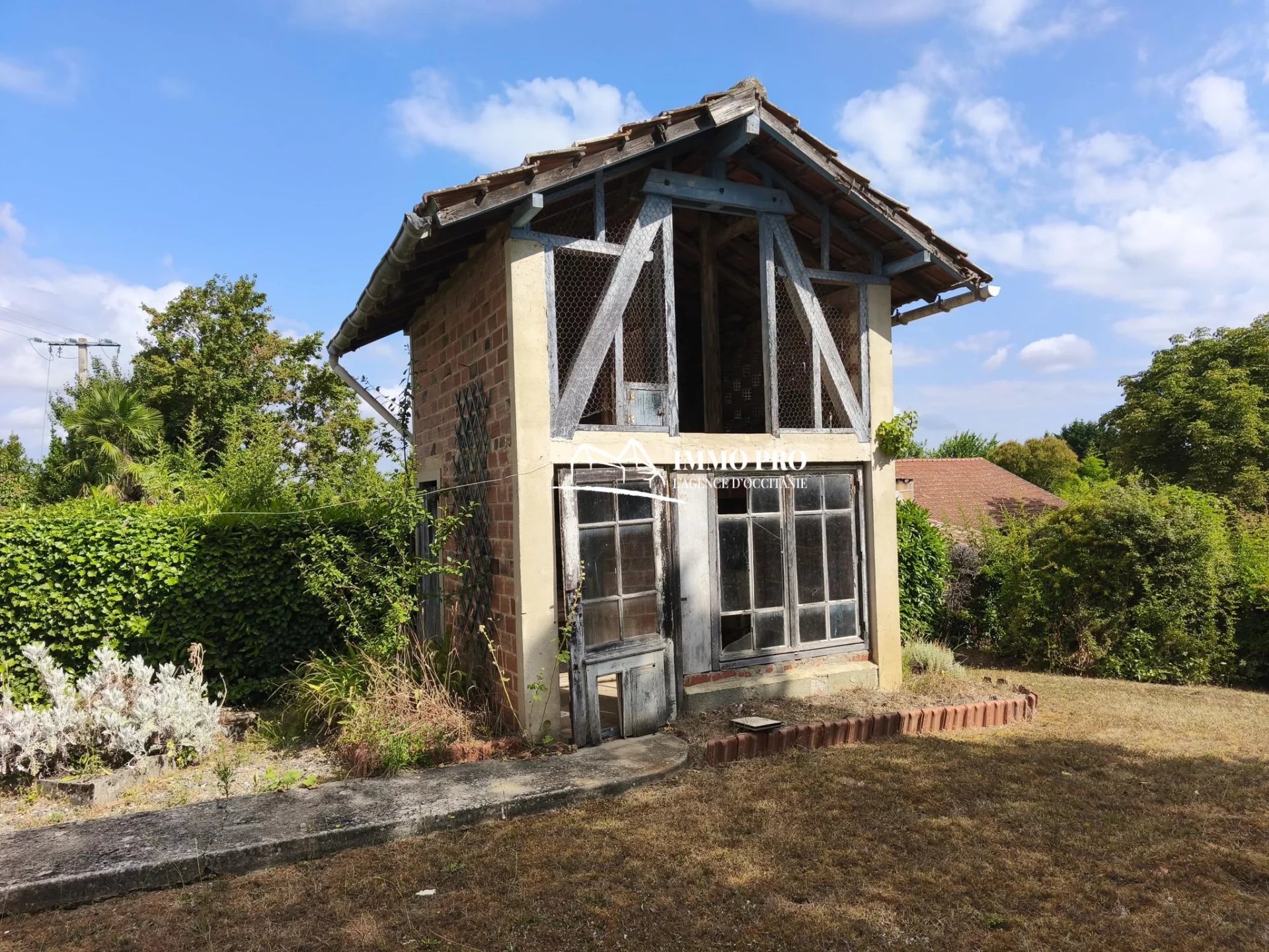 44a81a3282fdad8045bd4ad76f4fb919_c55a3500e8_1920-original-69351