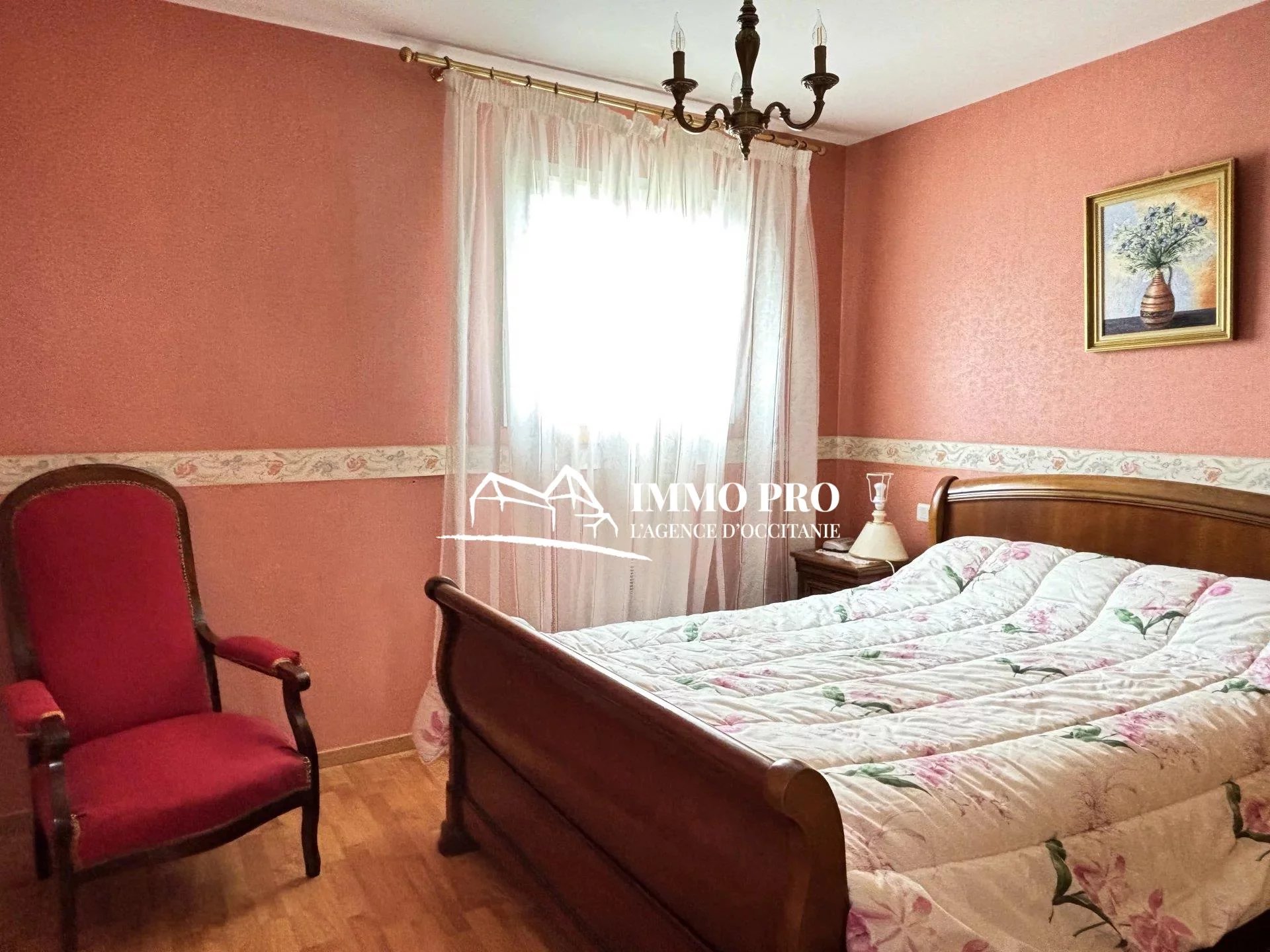 4cf7c4cc2faca5daf42993de501d94f7_0109d60663_1920-original-68171