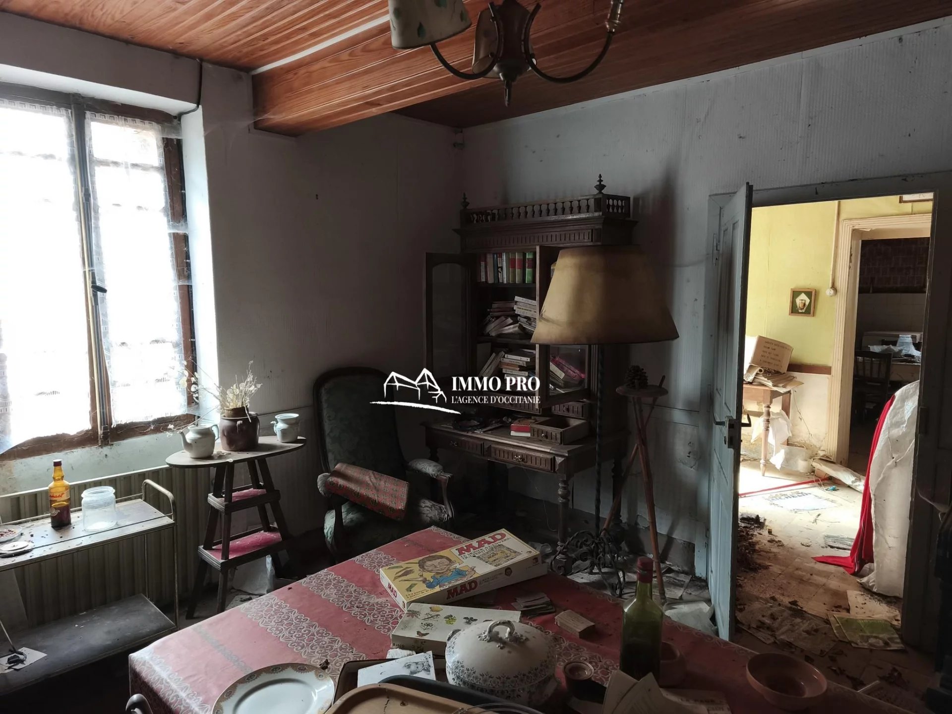 56cfc6c5a73d39fbee9e2ea420bbd268_97a3564780_1920-original-69491