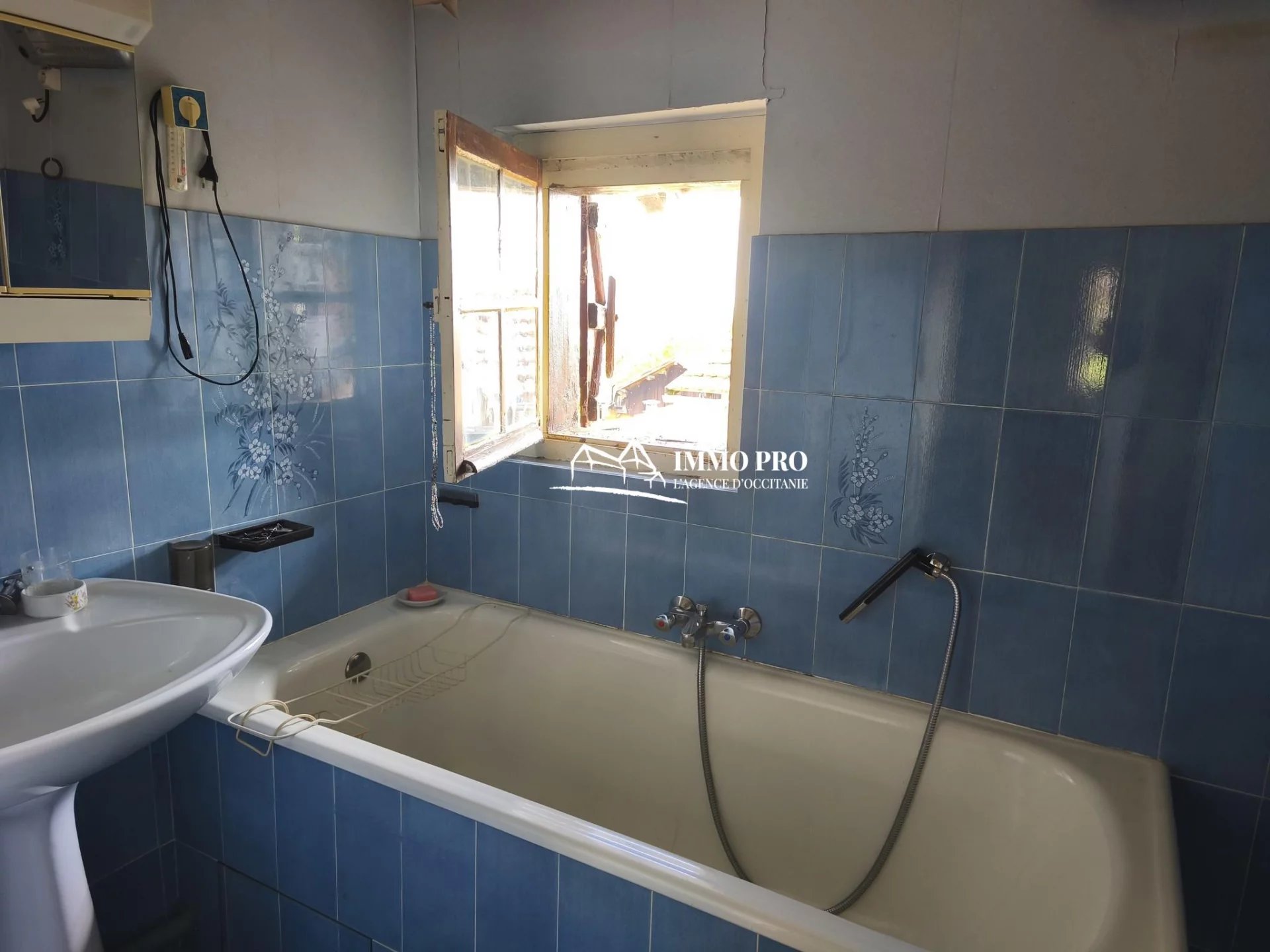 5df96a5cf78457142552e13b583853a6_acc458dc51_1920-original-69351