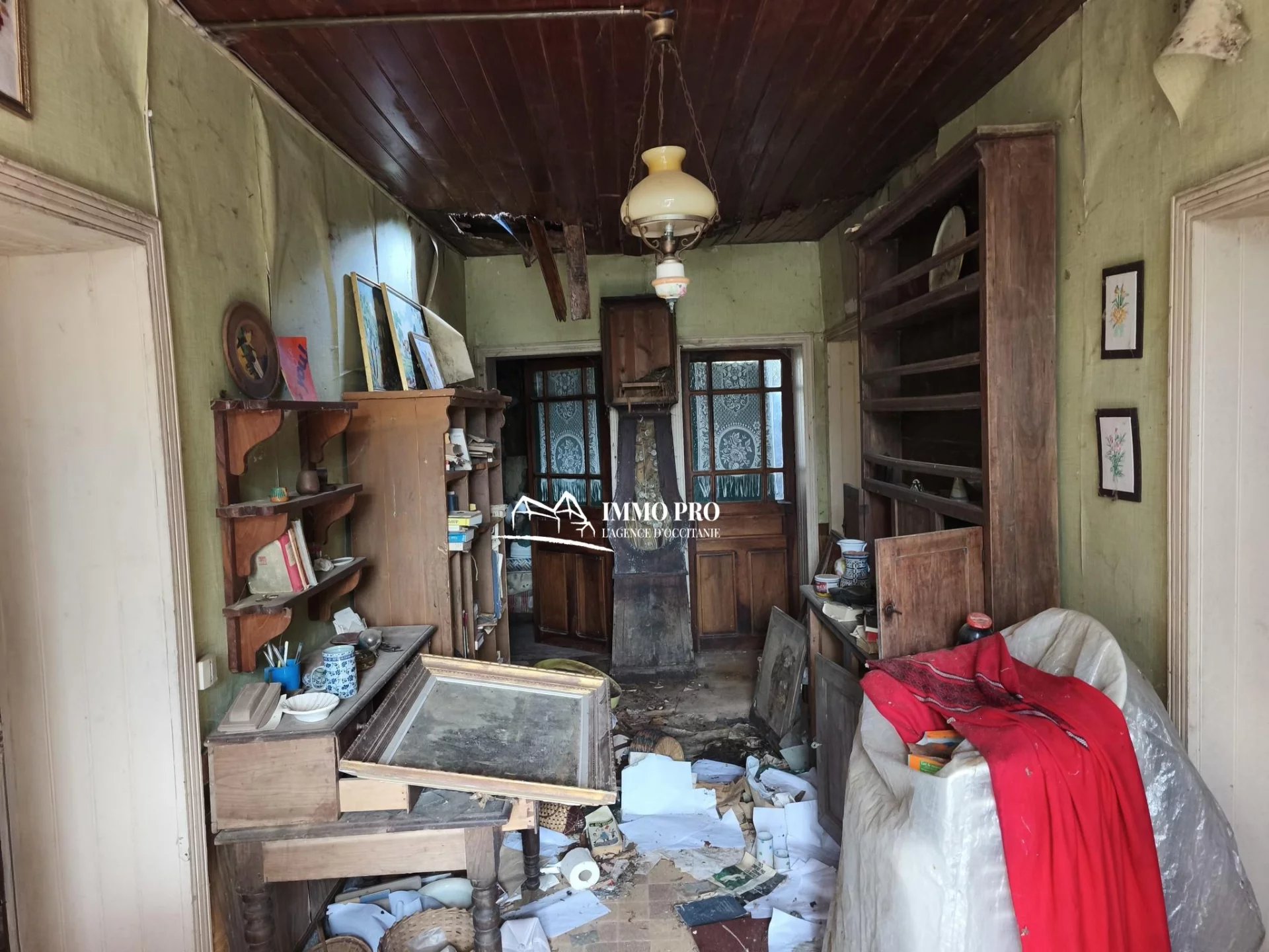 684152ecaa578f19431e18927cfd09e8_07e875bab1_1920-original-69491