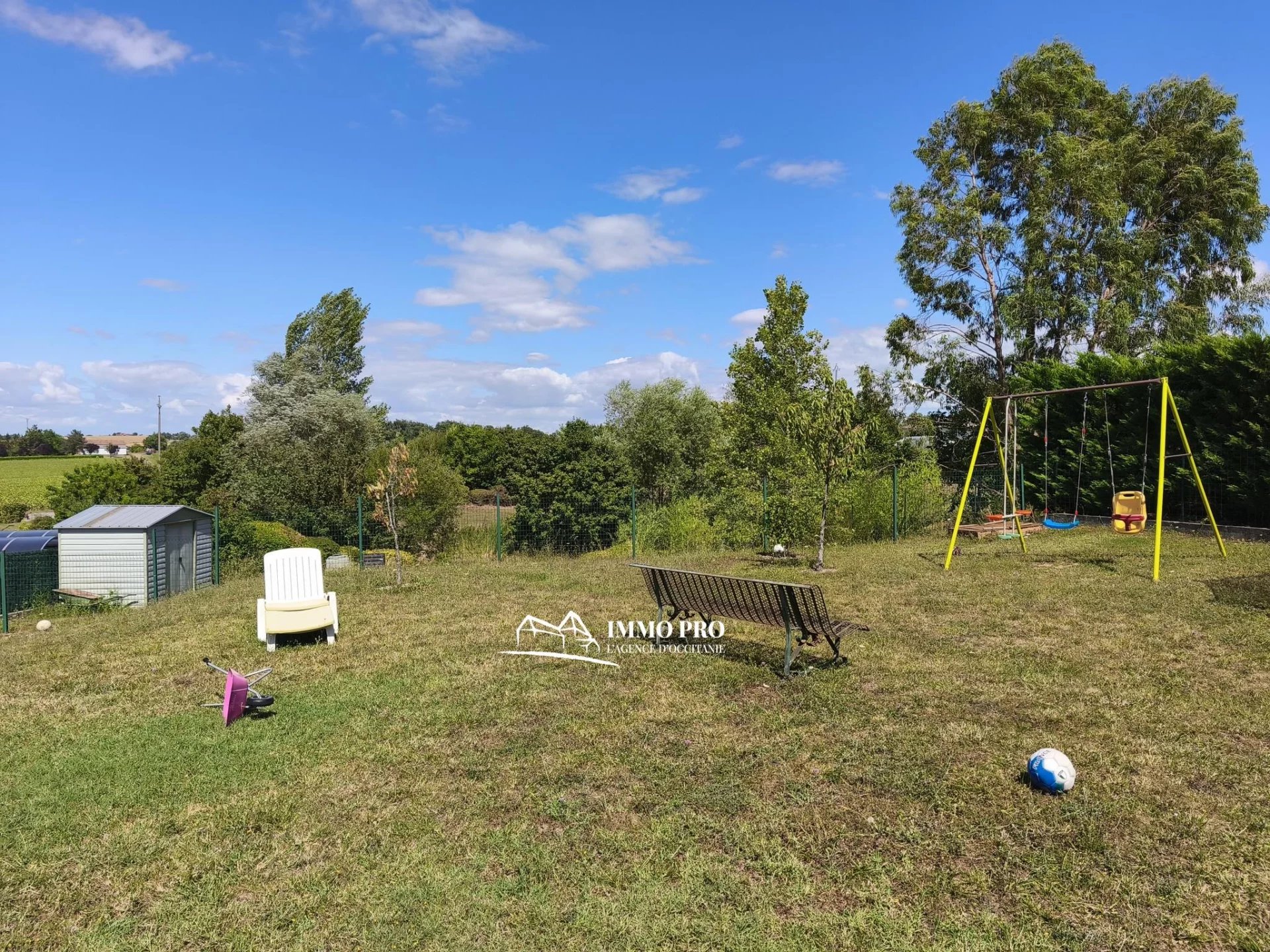 6bec6d8dcc08a9a224b55219e9741c38_f062879eee_1920-original-68155