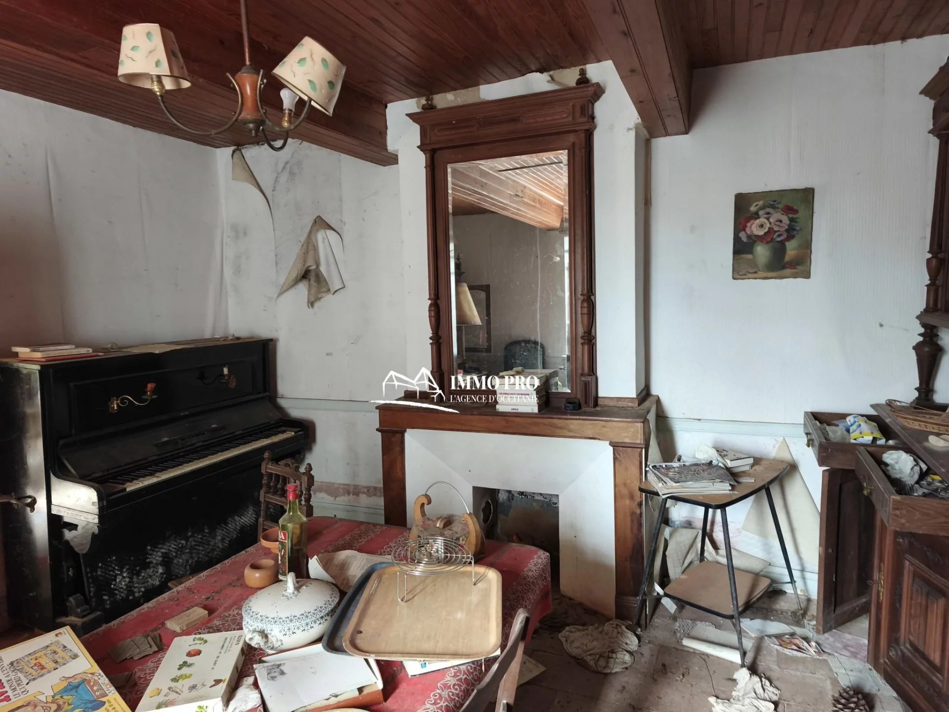 6f38ccd70f5c2af0950919ce78f8b36a_4f5081f35b_1920-original-69491