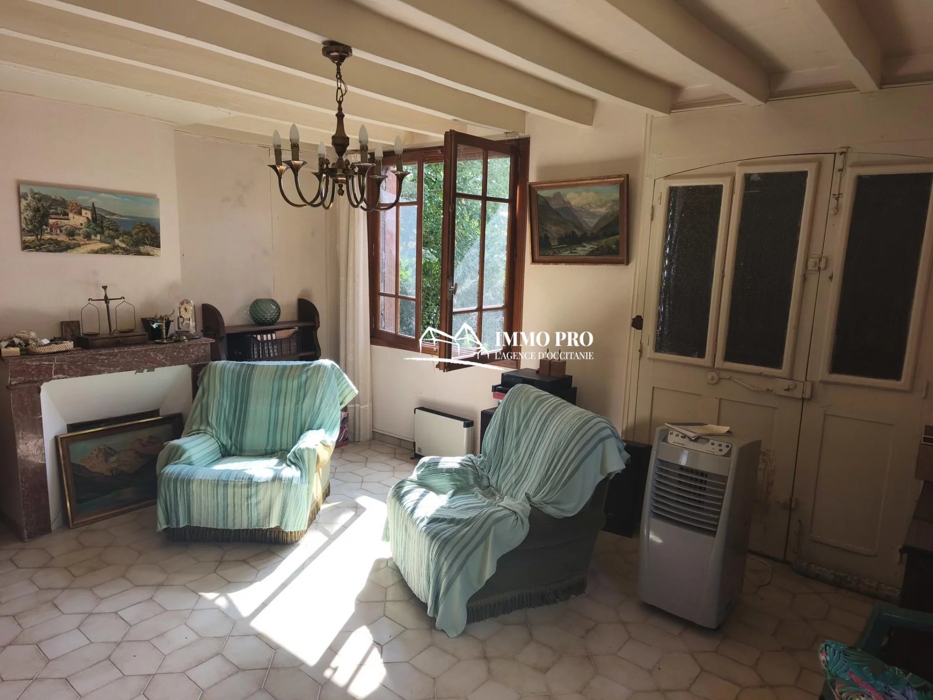 743e96e30521ac30b2599301e8f7fd53_9843422424_1920-original-69351