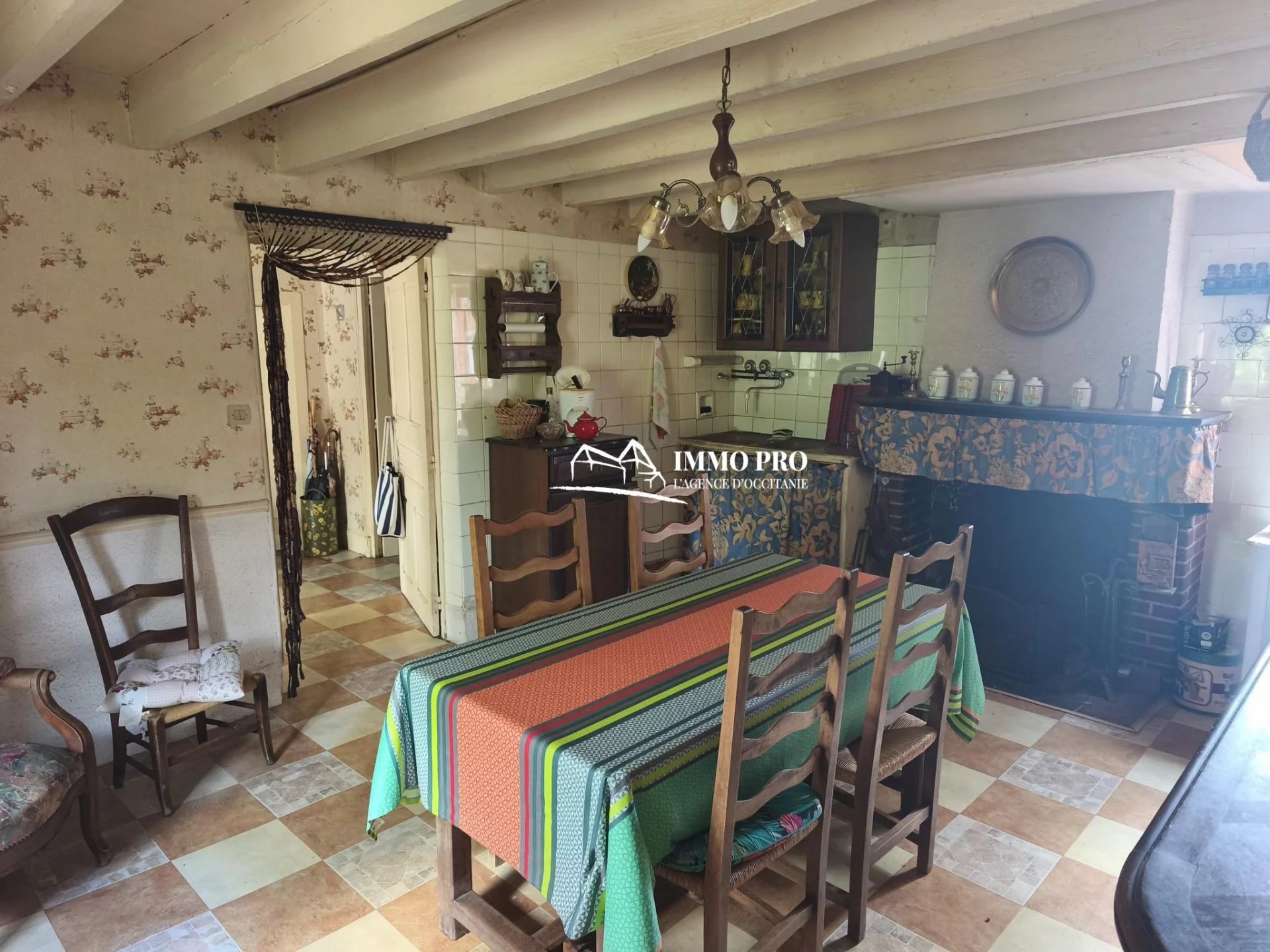 7f0dcd27fd5264c3c6bc1f6e72c6e464_94d35c310f_1920-original-69351