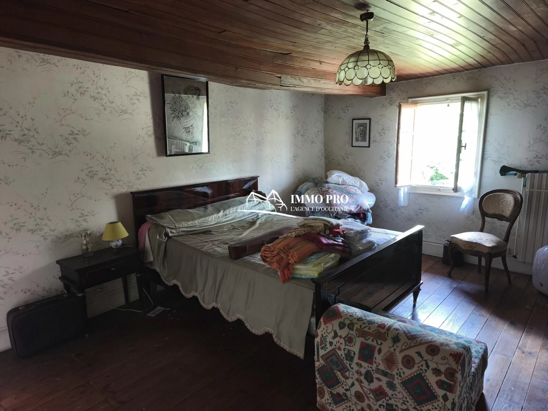 98d8d56f19de994149ed21021c63ca0e_071d43246a_1920-original-69351