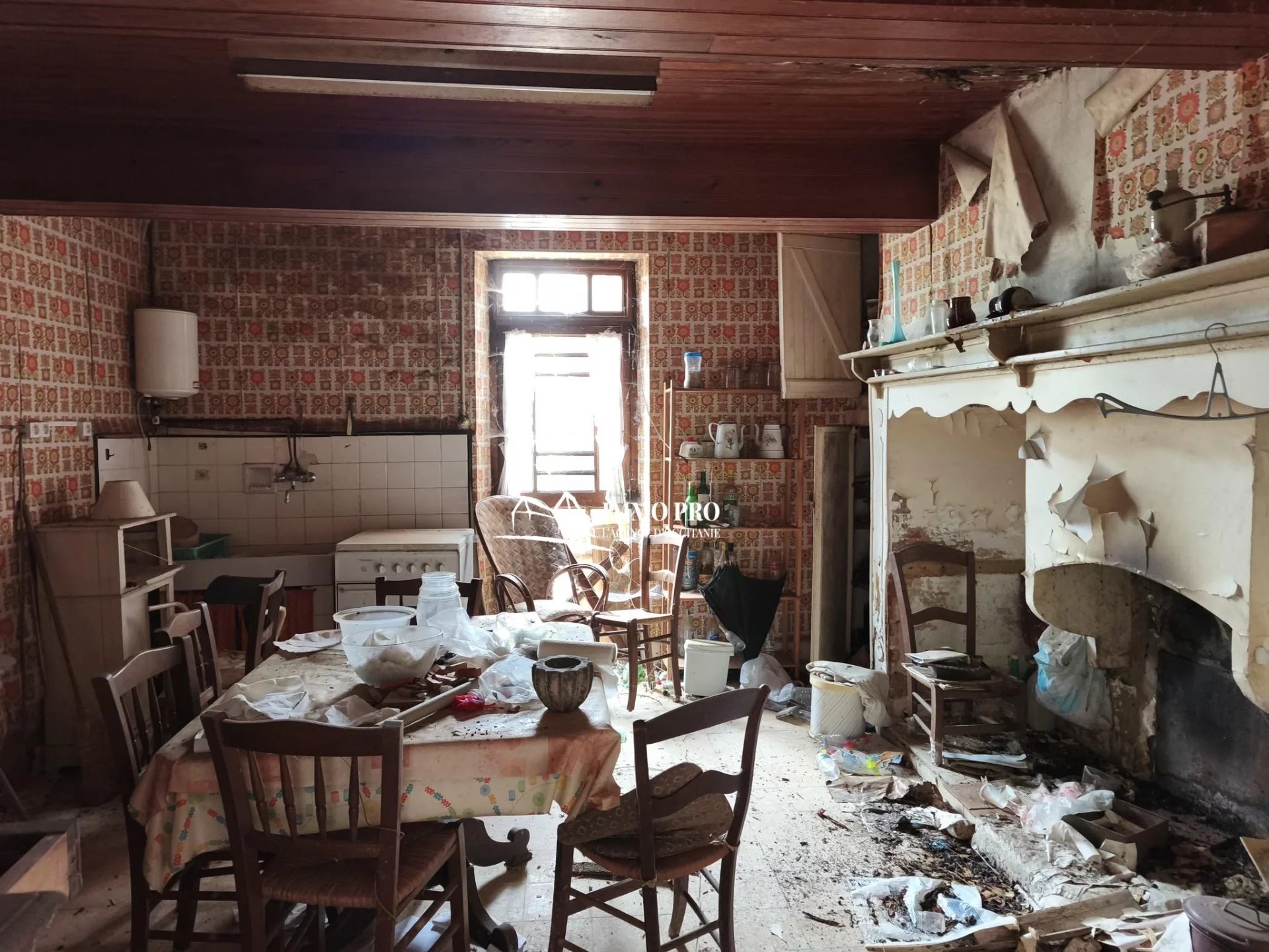 9b4449d138f04912ff3e0e258daa11b0_9af228e37b_1920-original-69491