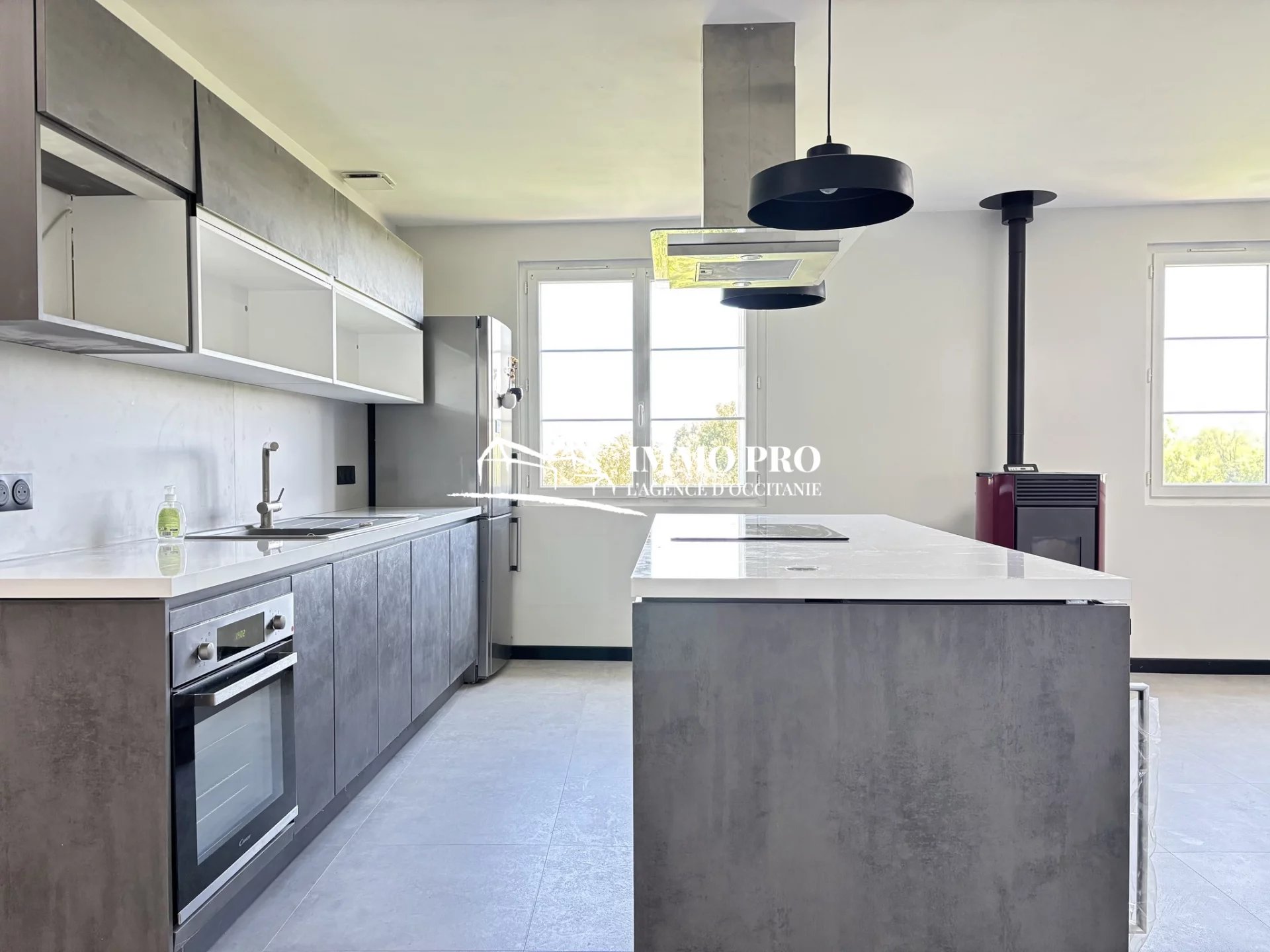 9be4c81d4d71bf7e341758bad8492f1f_8eac7dc0b2_1920-original-69837