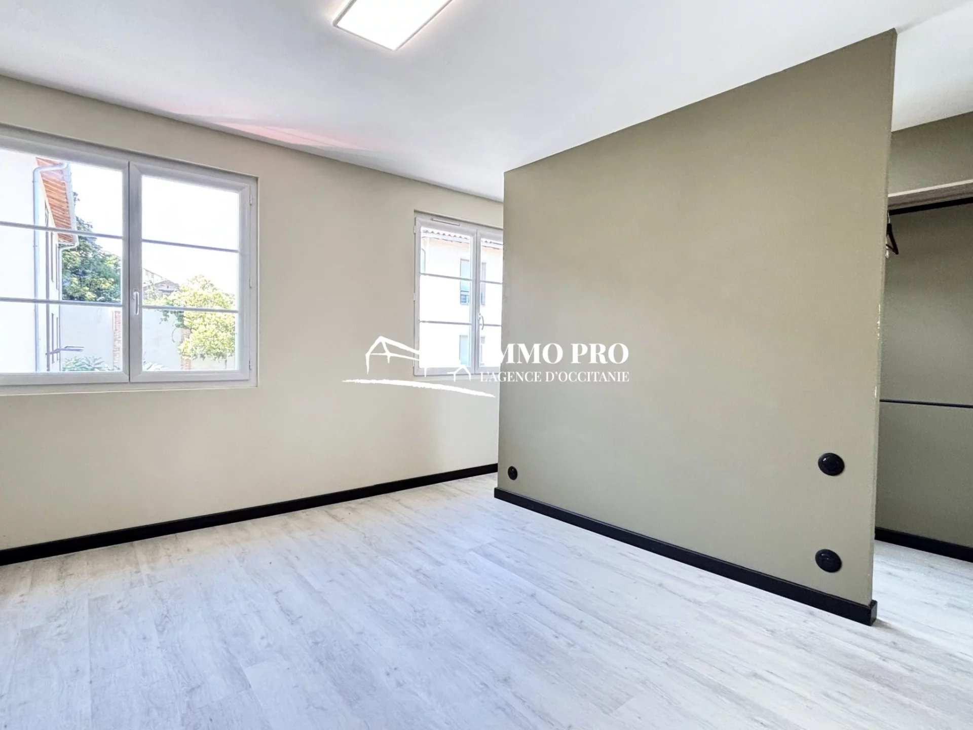 a689c8a0350b9171d2bf0c09c7a76ac1_13a4cdf84a_1920-original-69837