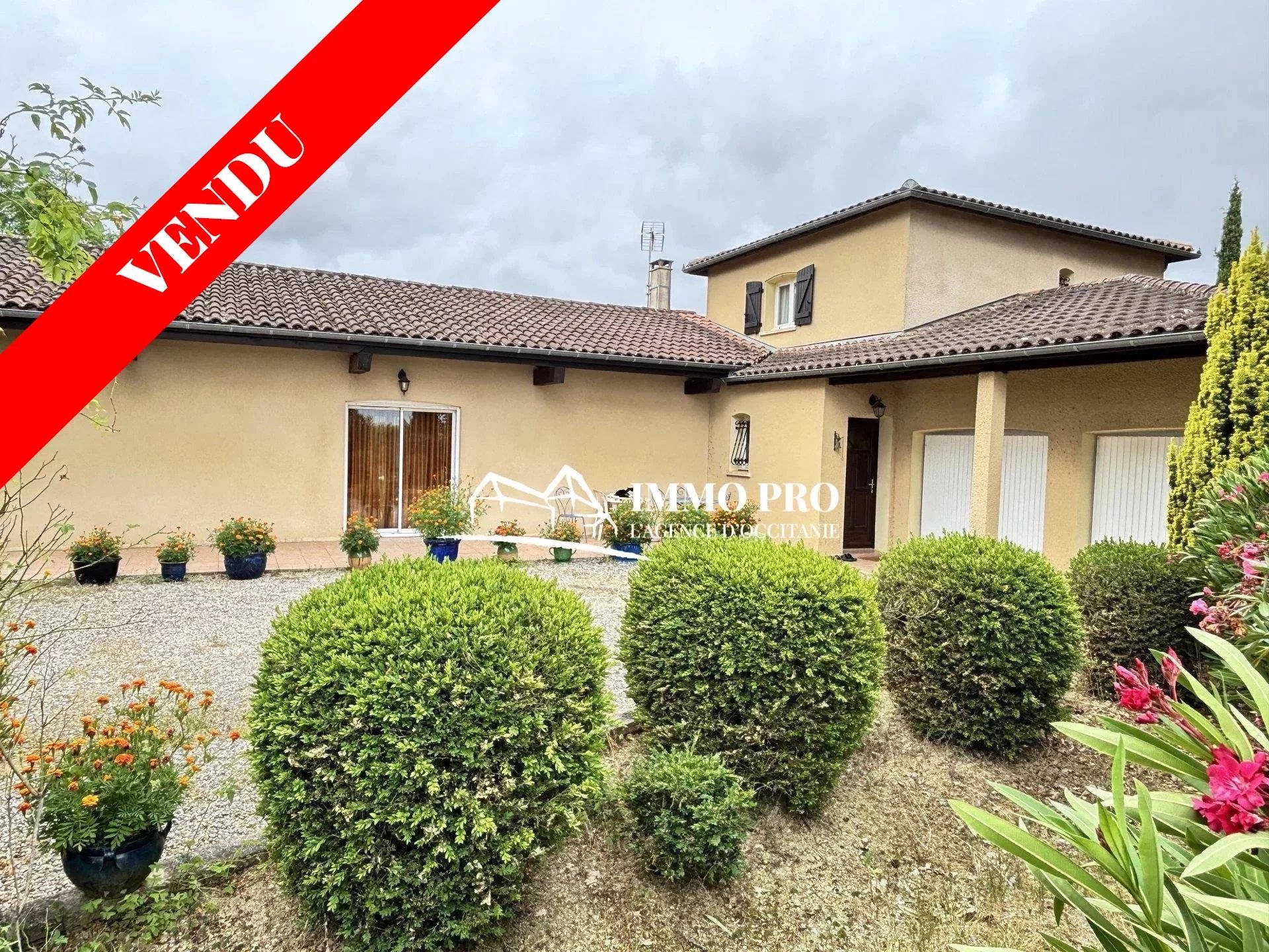 b31a7b180082189ffb84bebb4f1eb53f_47cfce570b_1920-original-68171