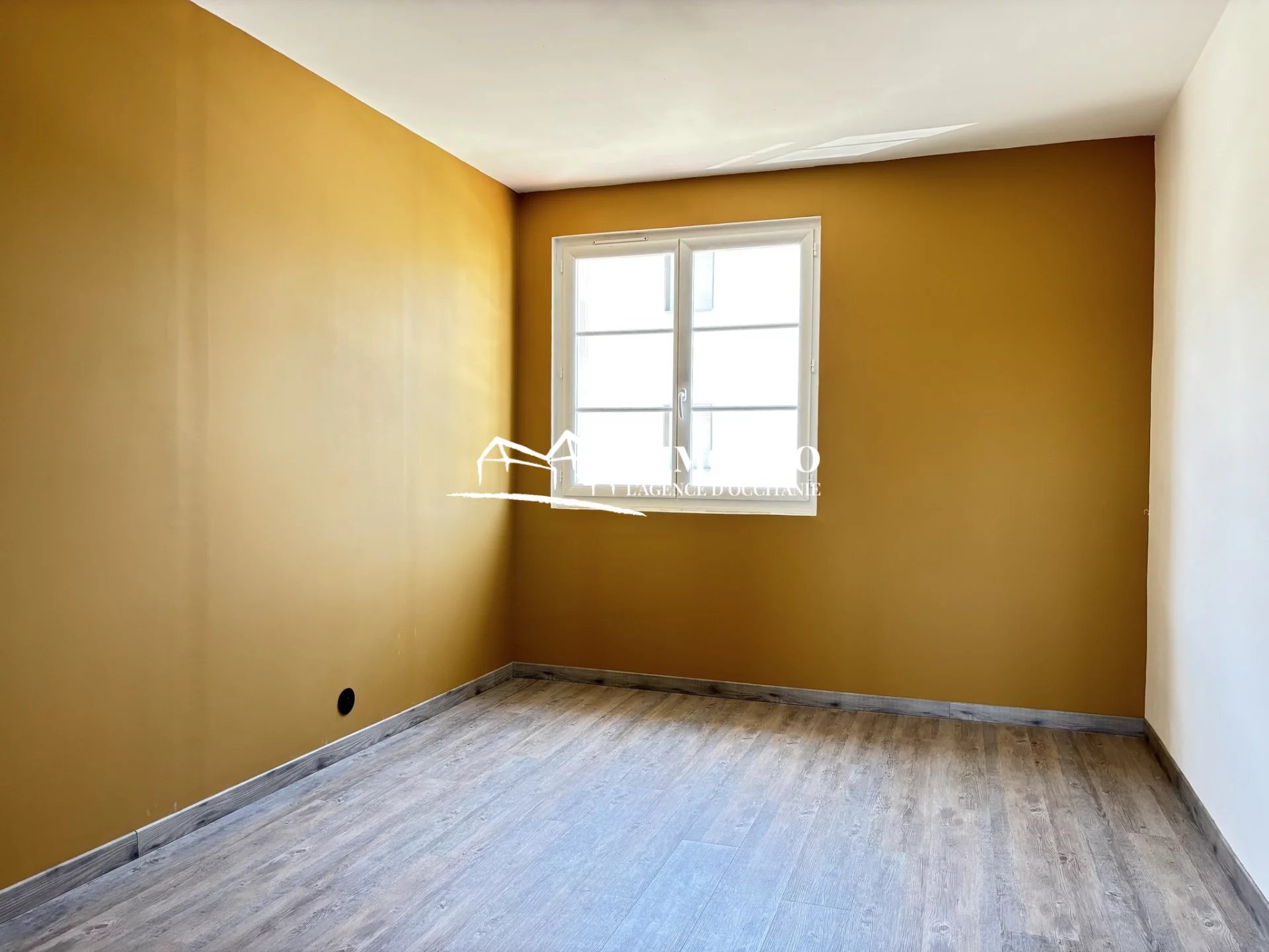 bb3428afe88bbea11f53aaa6337d66bb_58df5a67e4_1920-original-69837