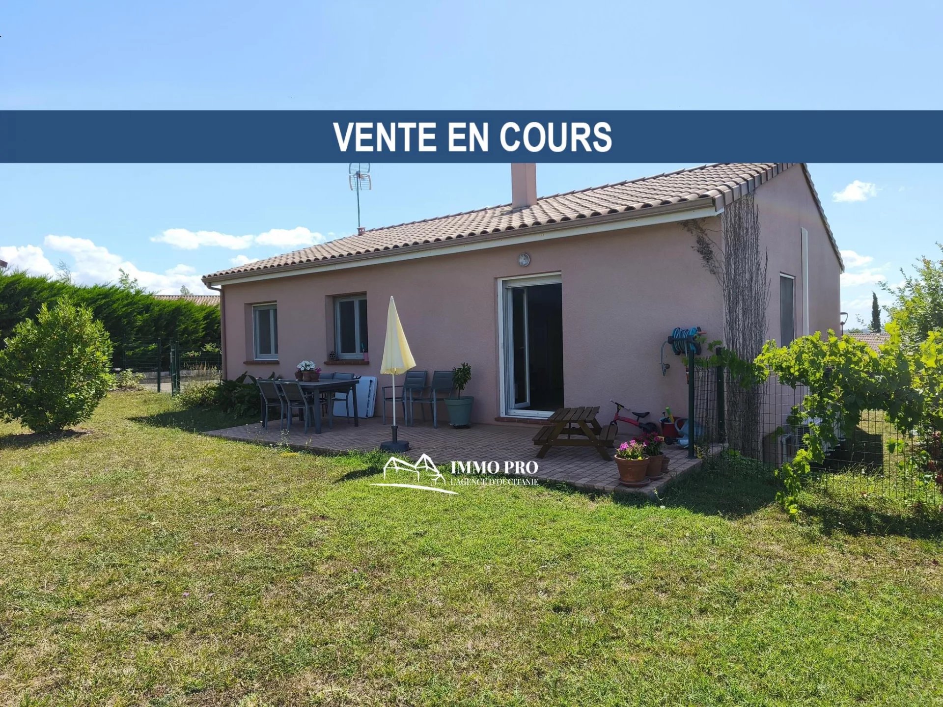 bdd0eb0b6db05f755eea149678b731c8_6e7a96e2bc_1920-original-68155