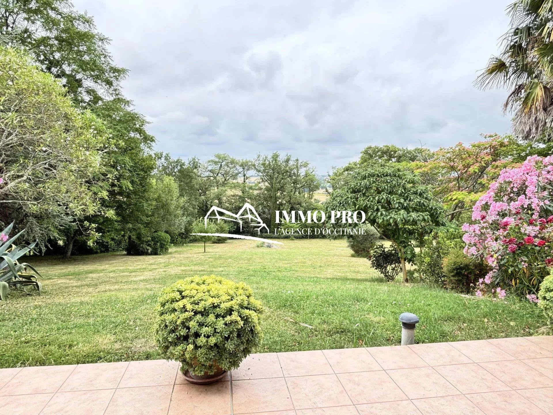 c0a7e6d87fa6a57c5344578d598c573c_0327384b3f_1920-original-68171