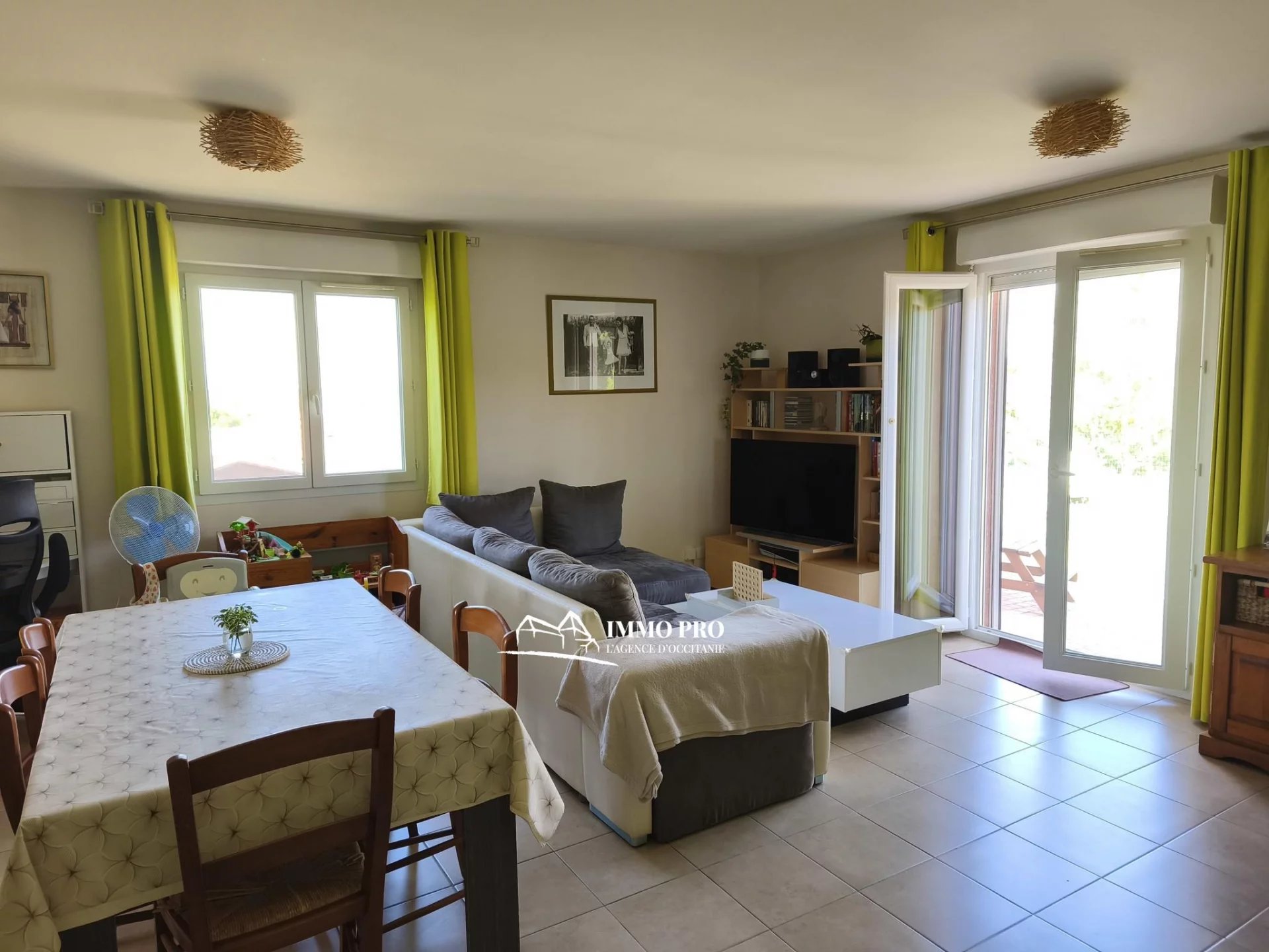 c392abfb9c363cda394ab1e8e381a960_f7c1f0c738_1920-original-68155