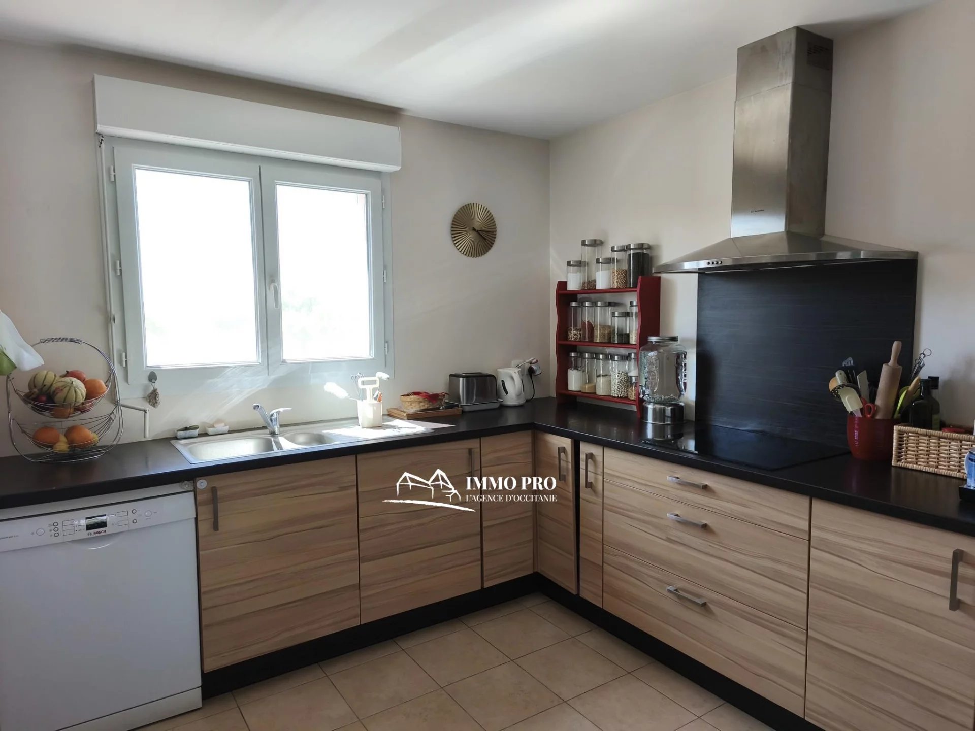 cc65e79cb3978b30ac3431f85bbee594_1f40edf861_1920-original-68155