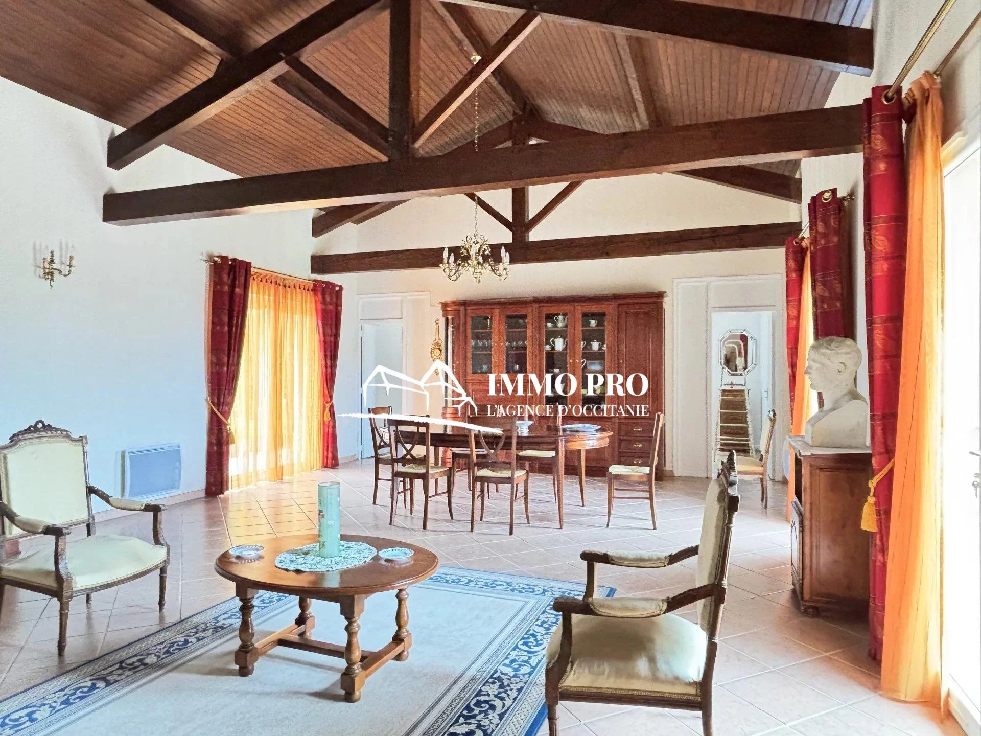 d3201dcc7d6dd23529fbb4e8b0b335f4_40275e6383_1920-original-68171