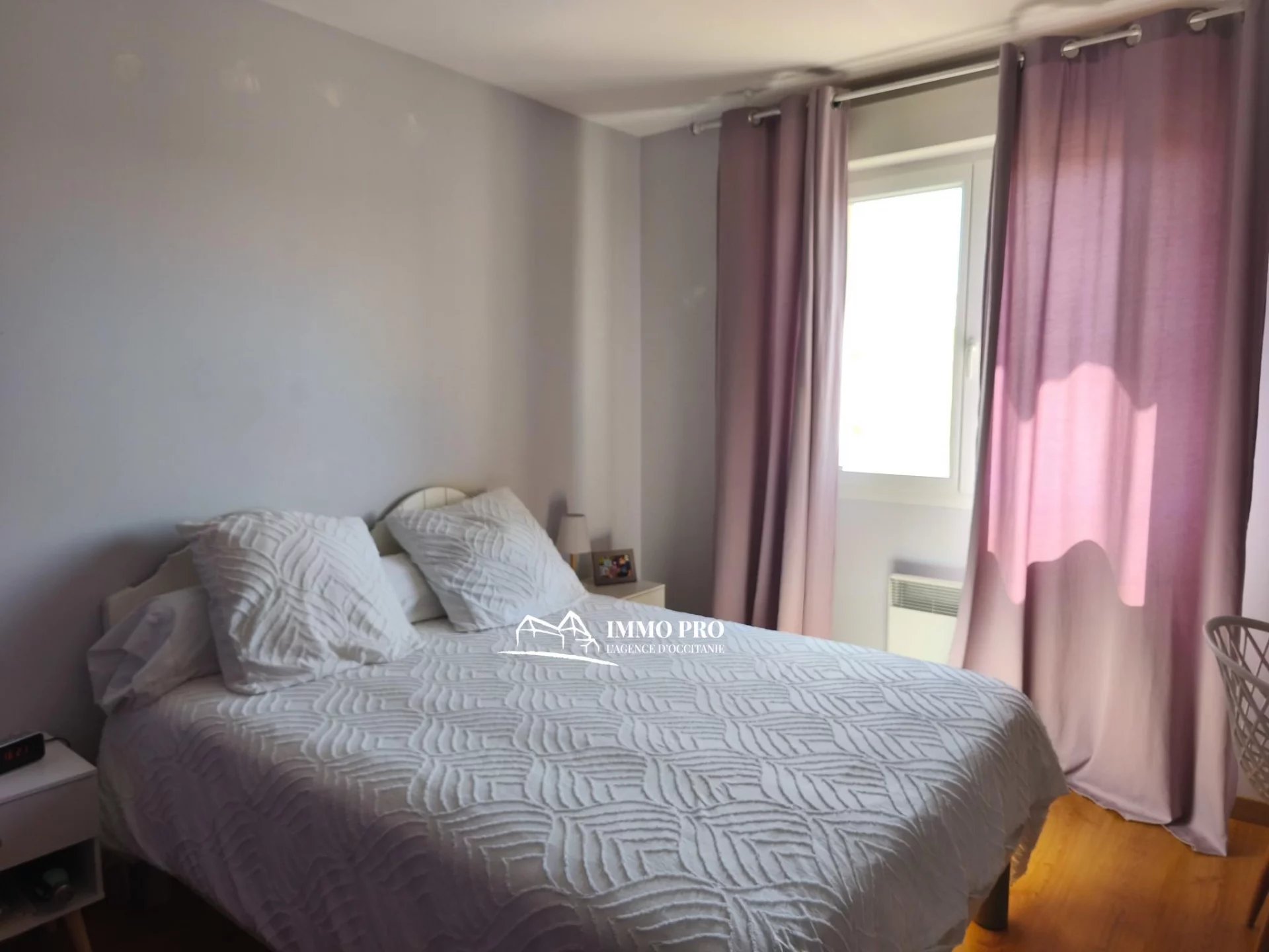 d3c03b336424b0f27ae9ce26bf251bb3_0c07d47c1b_1920-original-68155