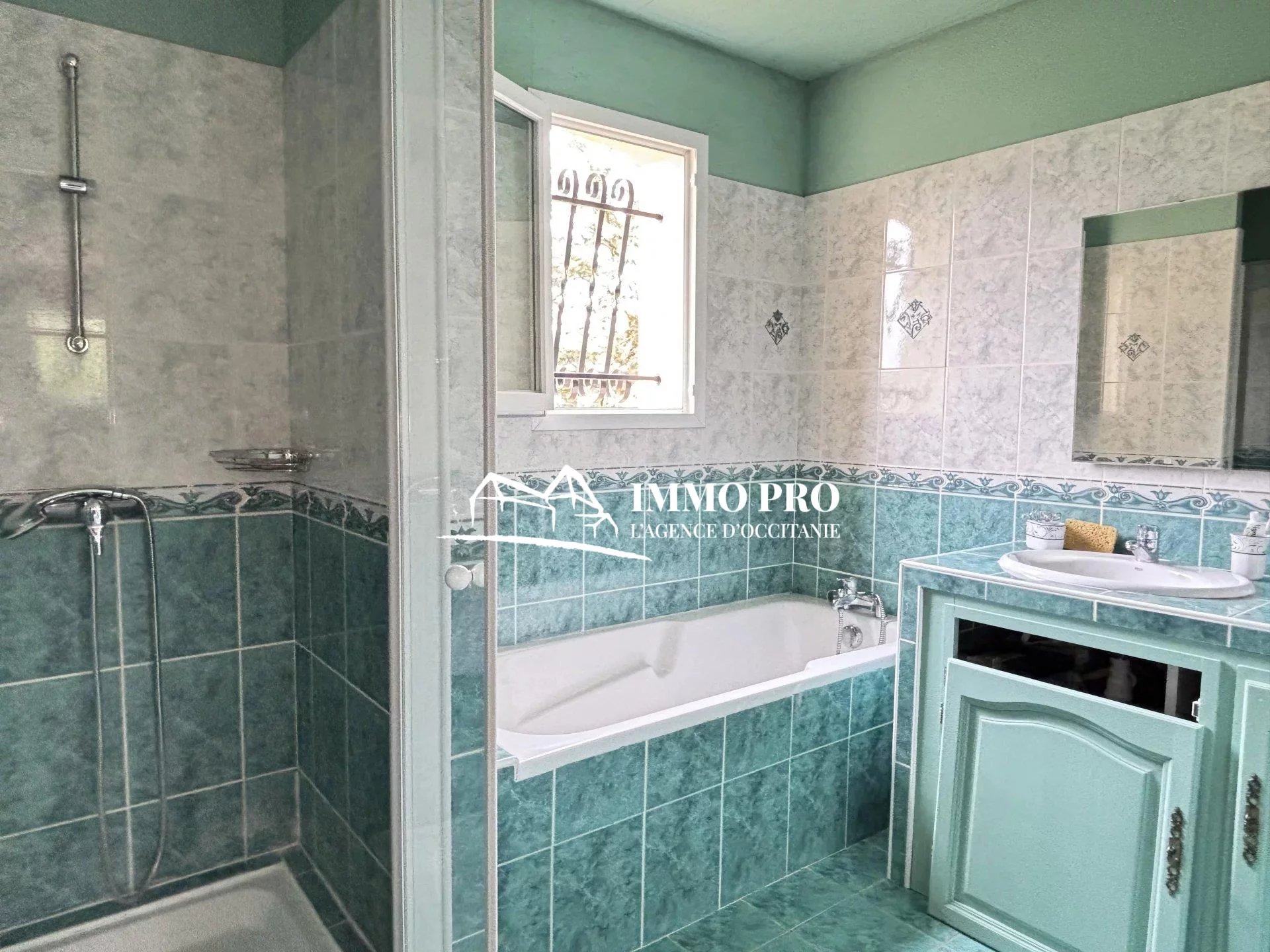 e0e323a11ed71f8f2697ab16c0395e01_8c2e9af54f_1920-original-68171