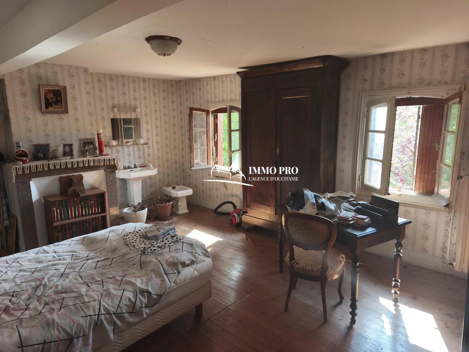 eb6927cd7f78cf71b7a9138d8403f3e8_f39b7b2456_1920-original-69351