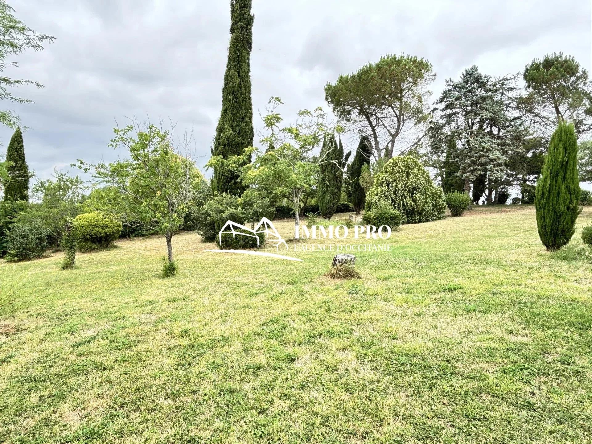 f40c7b629029d6d0a85e6031085dffda_9dc5c54af7_1920-original-68171