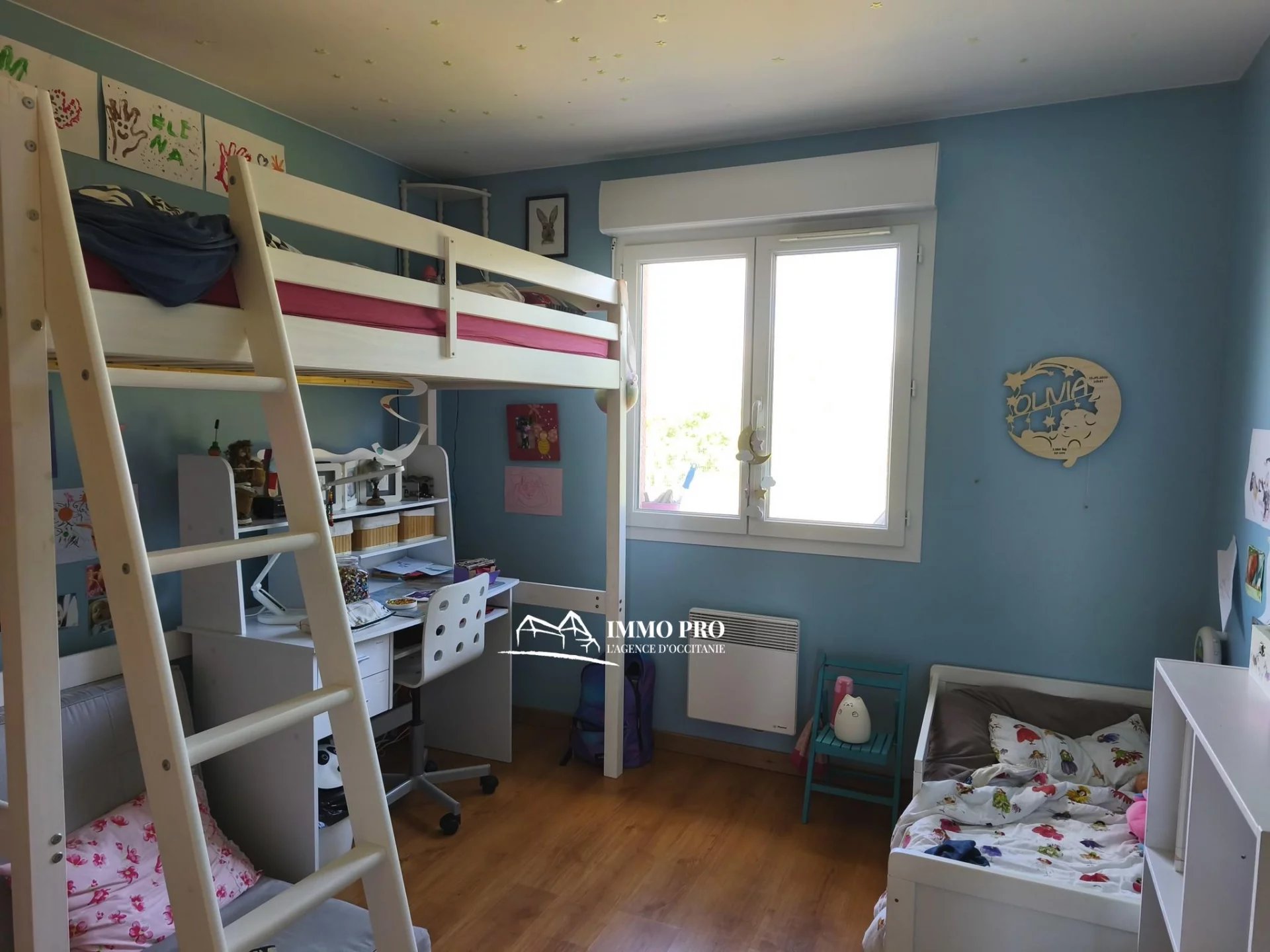 f54a8cad194268442dc9a9b1881ac45c_09d014b953_1920-original-68155