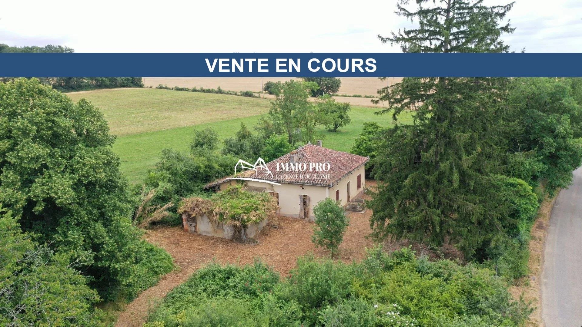 fa817c9987a3536ca02a635755d48390_3ced51ac1d_1920-original-69491