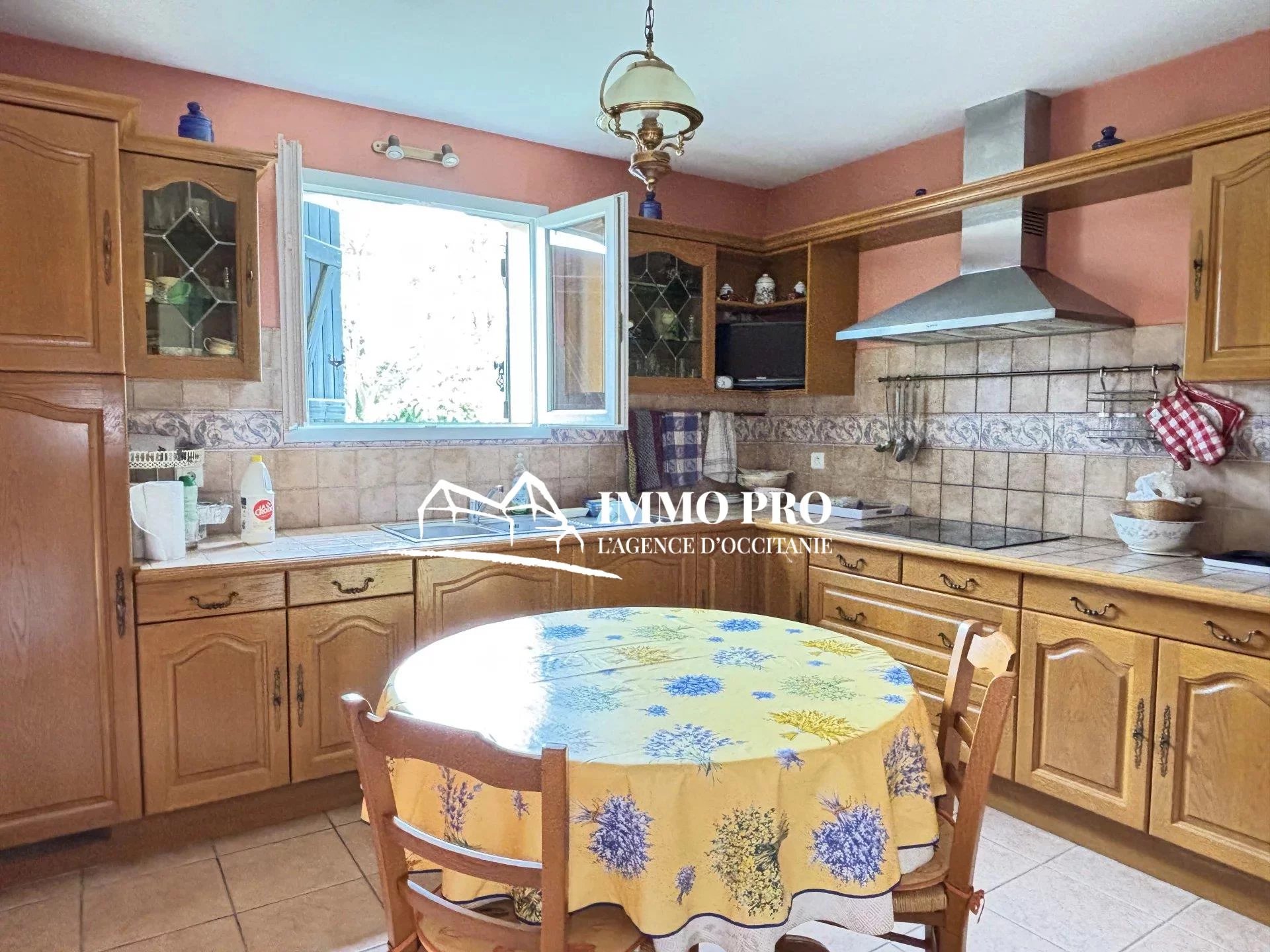 ff8edd3c78e289215ac89ee72c11d1cd_c9def0517b_1920-original-68171