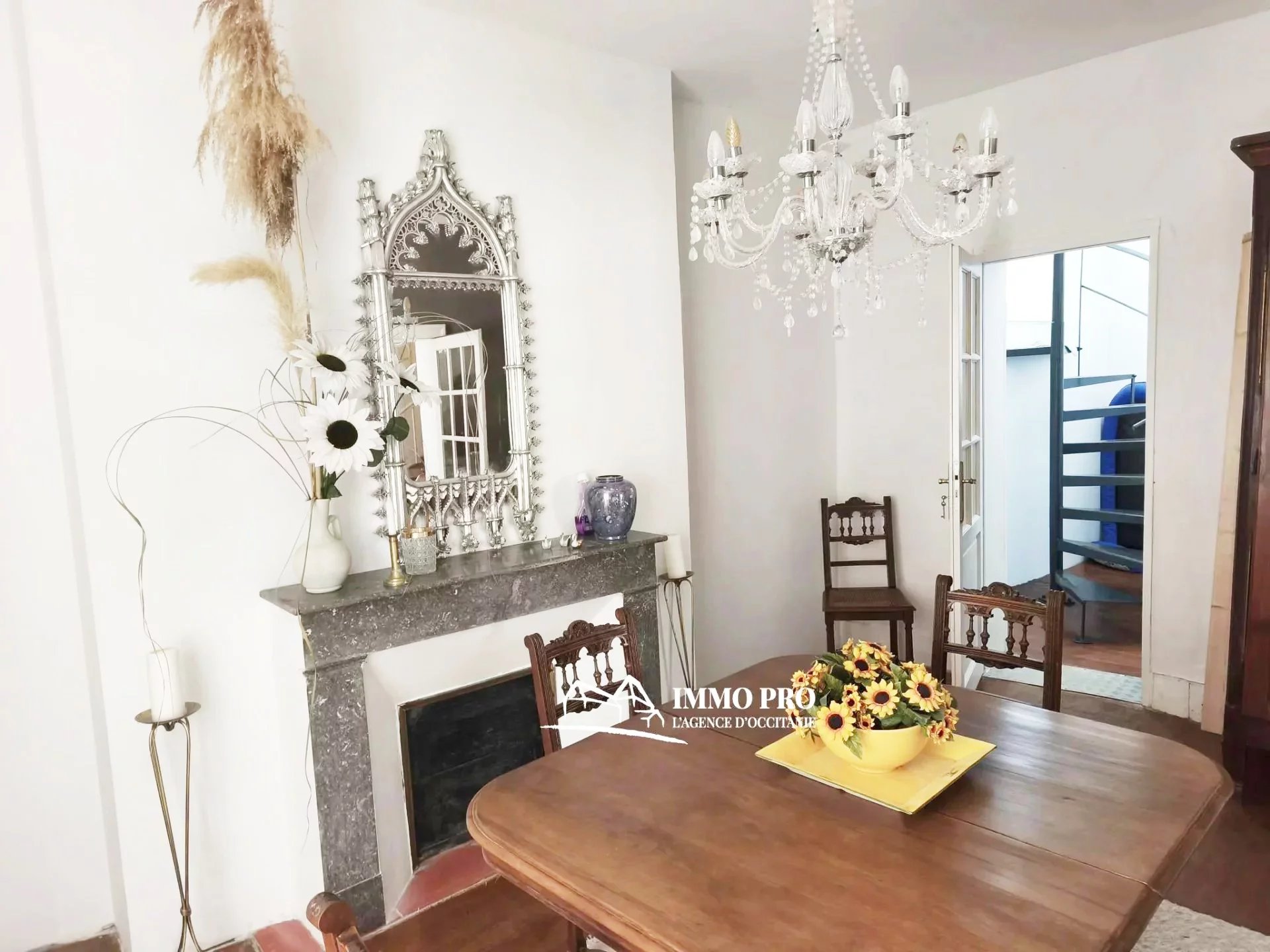 10d09db6867b4227410ca374a1ddac0b_e132c26efc_1920-original-69963