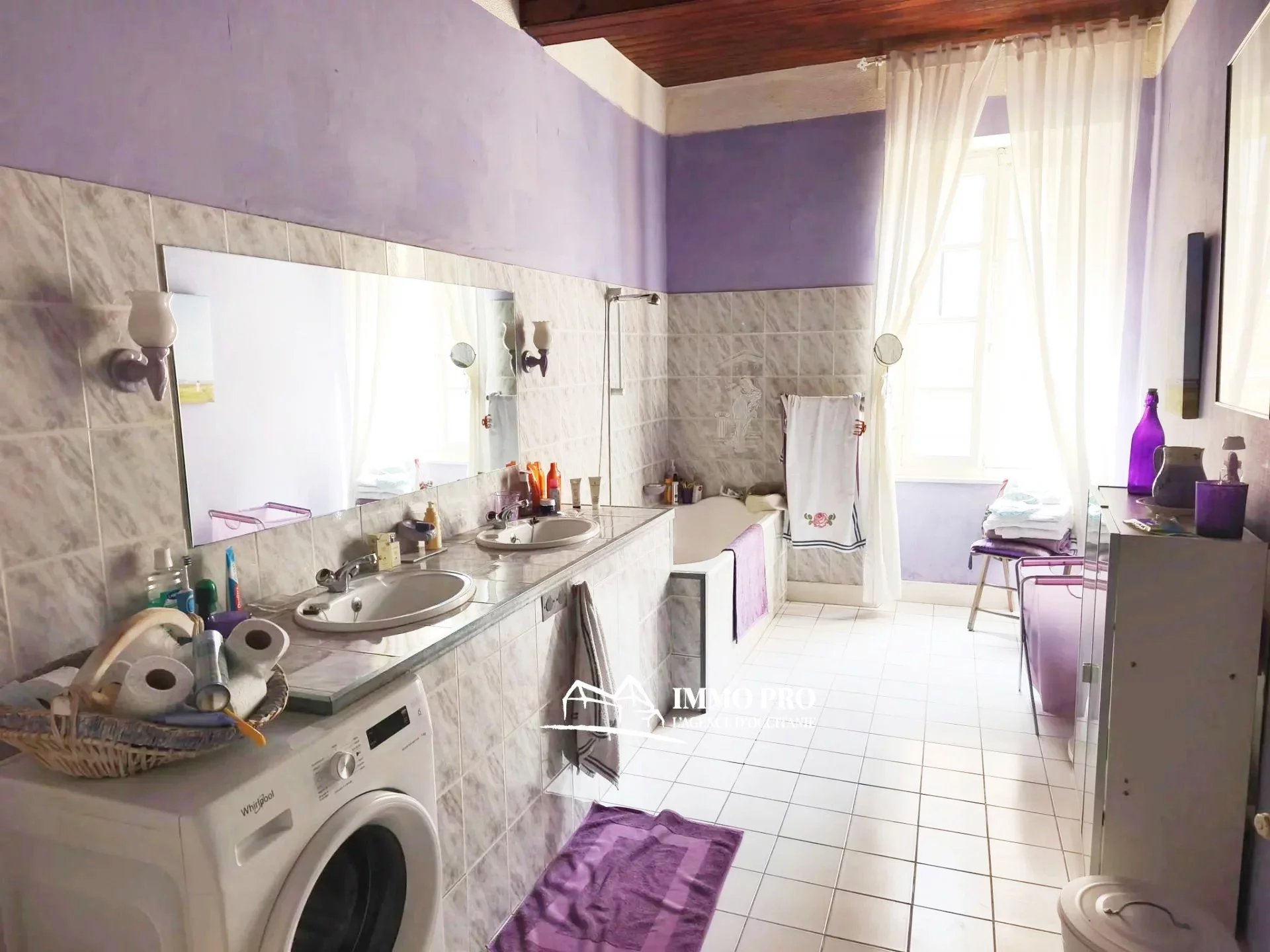 23d3c67a97bf25dbeaab75caed58ac87_08a6ad33dd_1920-original-69963