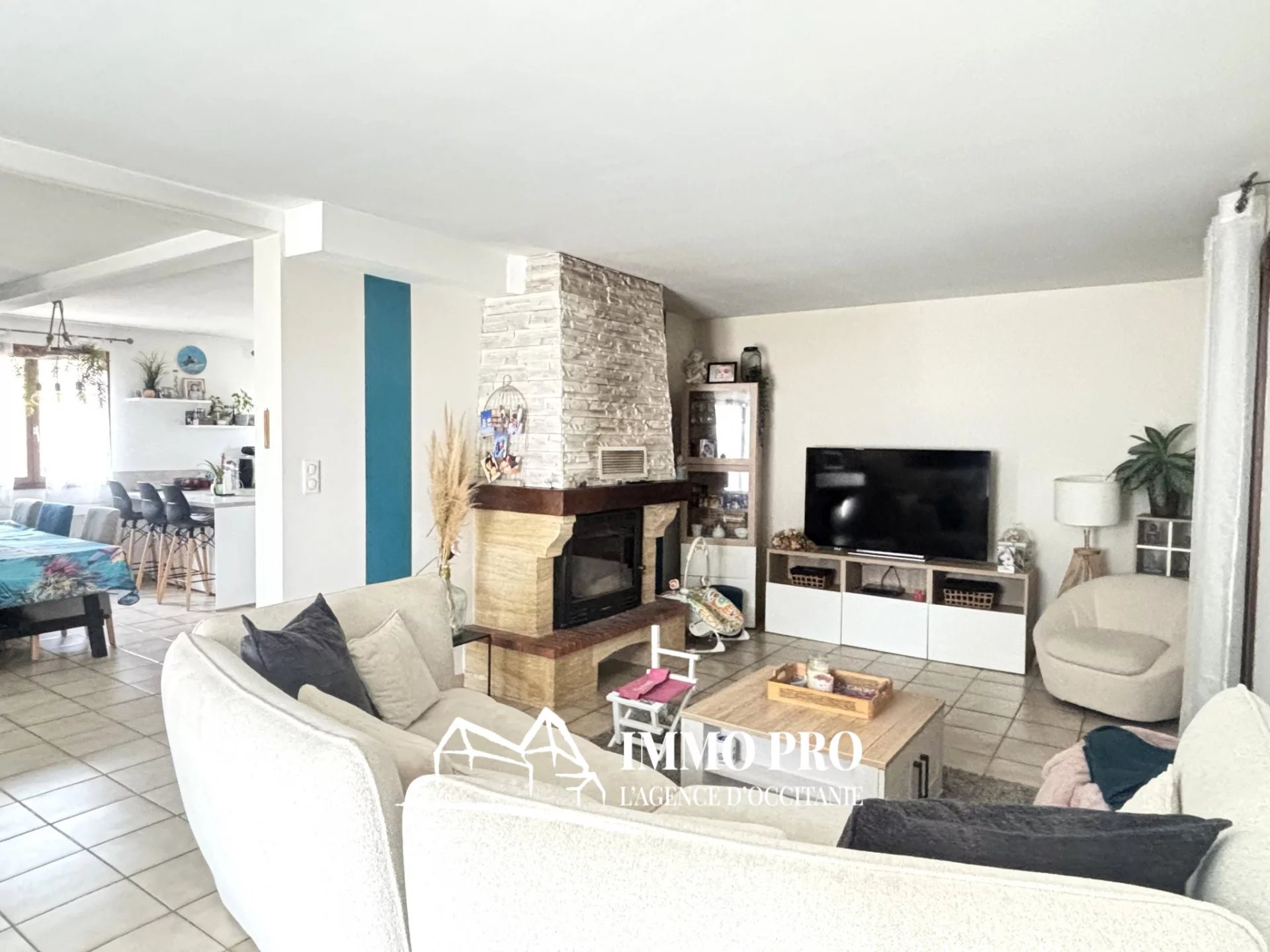 29616c090dfd36266667dc4b9f36991d_7adc54806e_1920-original-69657